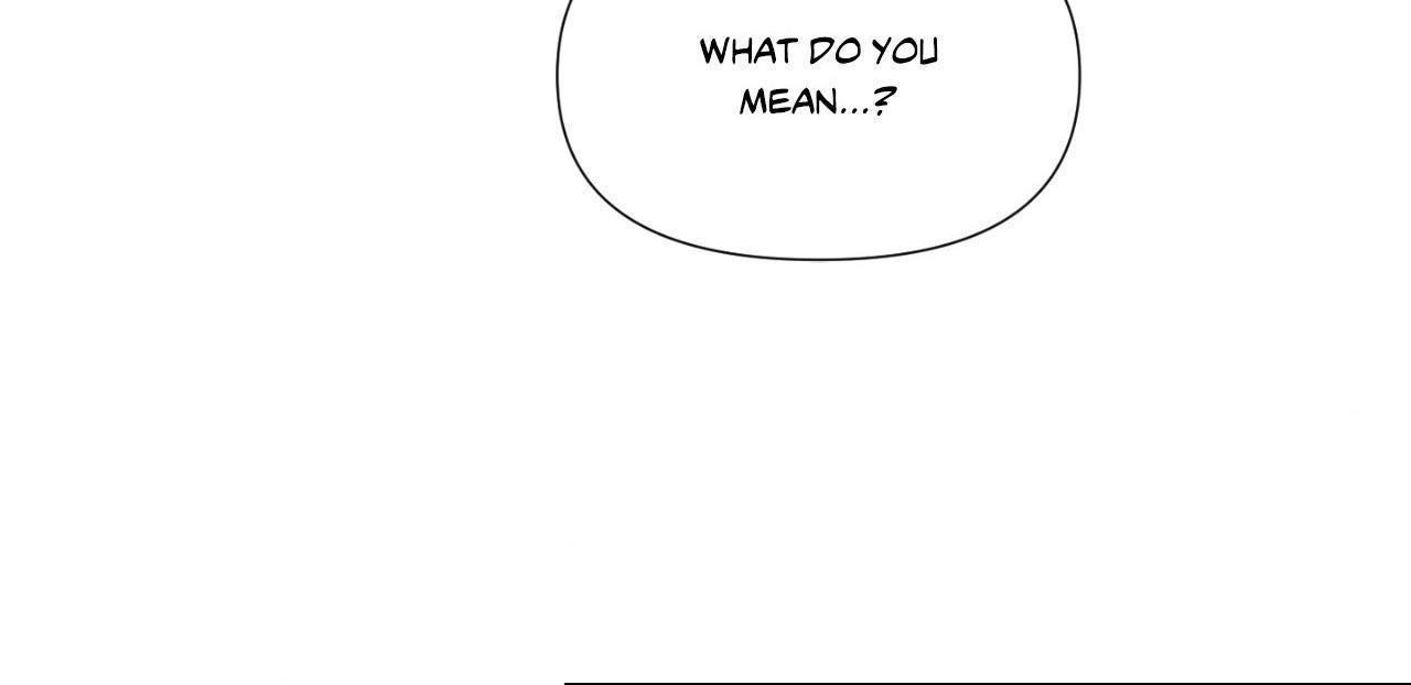 Read Imitation Gold chapter 27 image 28 on Lezhin