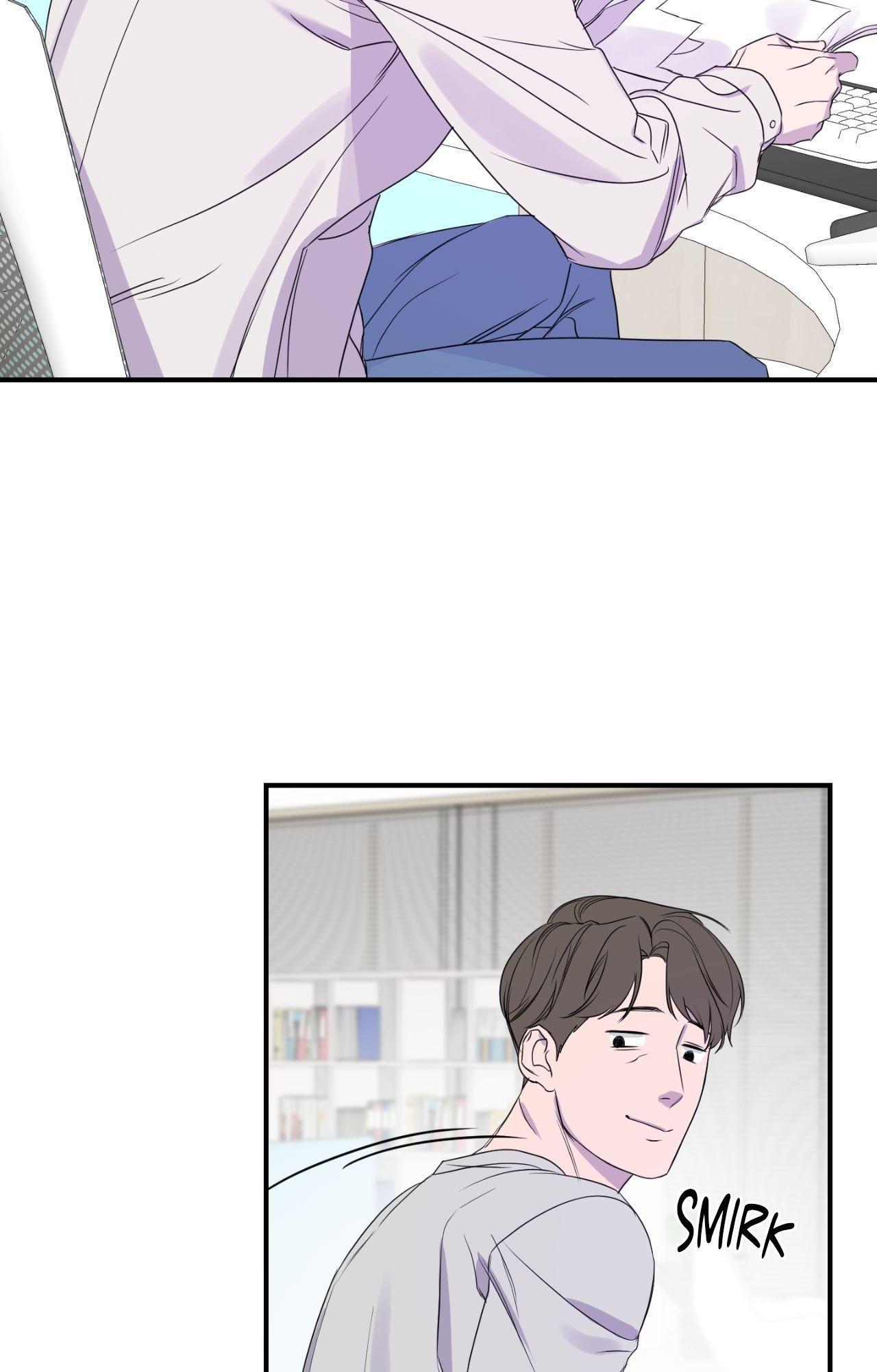 Read Imitation Gold chapter 27 image 3 on Lezhin