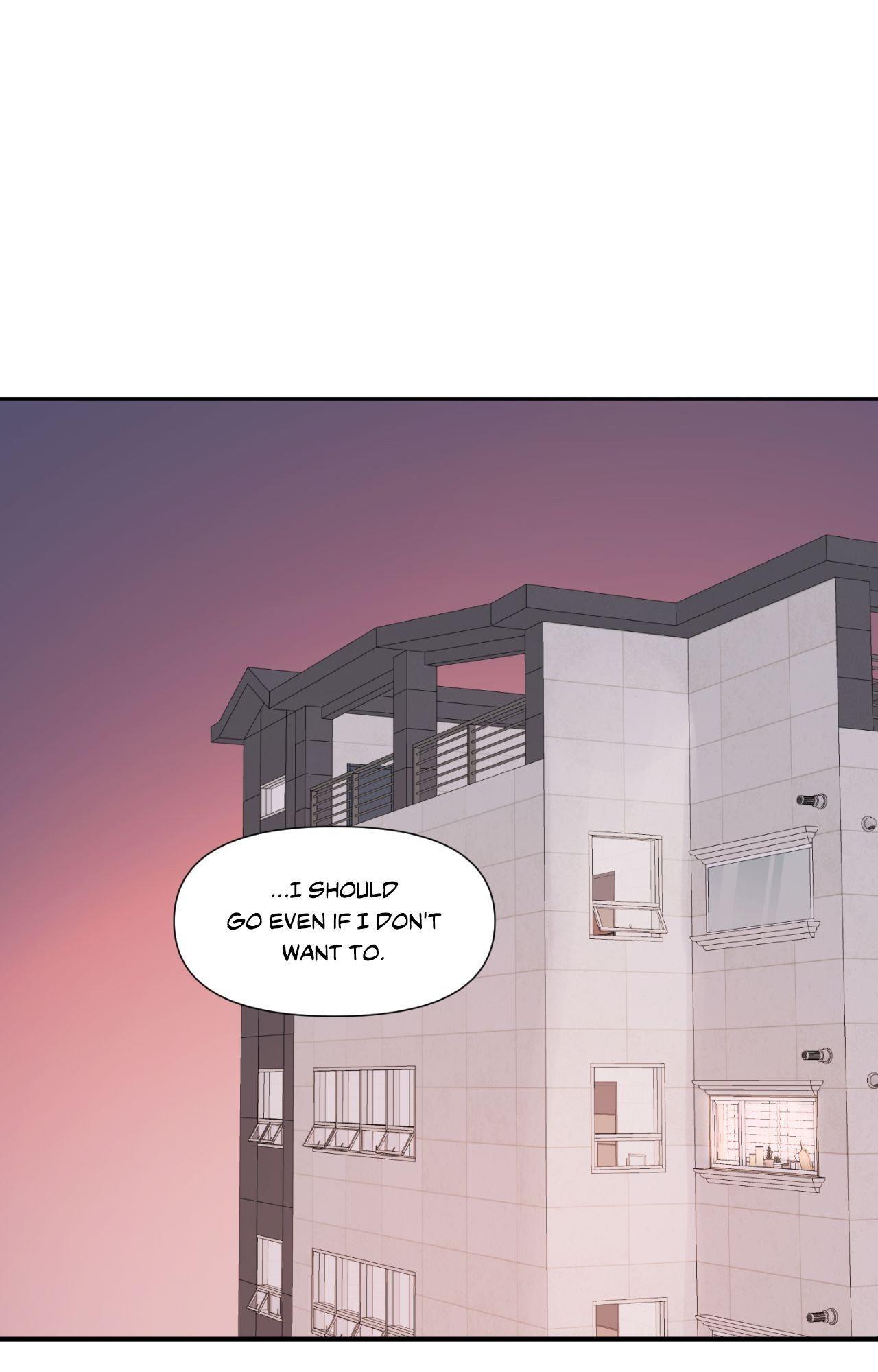 Read Imitation Gold chapter 27 image 36 on Lezhin