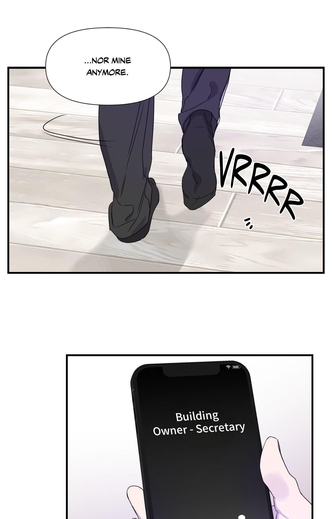 Read Imitation Gold chapter 27 image 50 on Lezhin