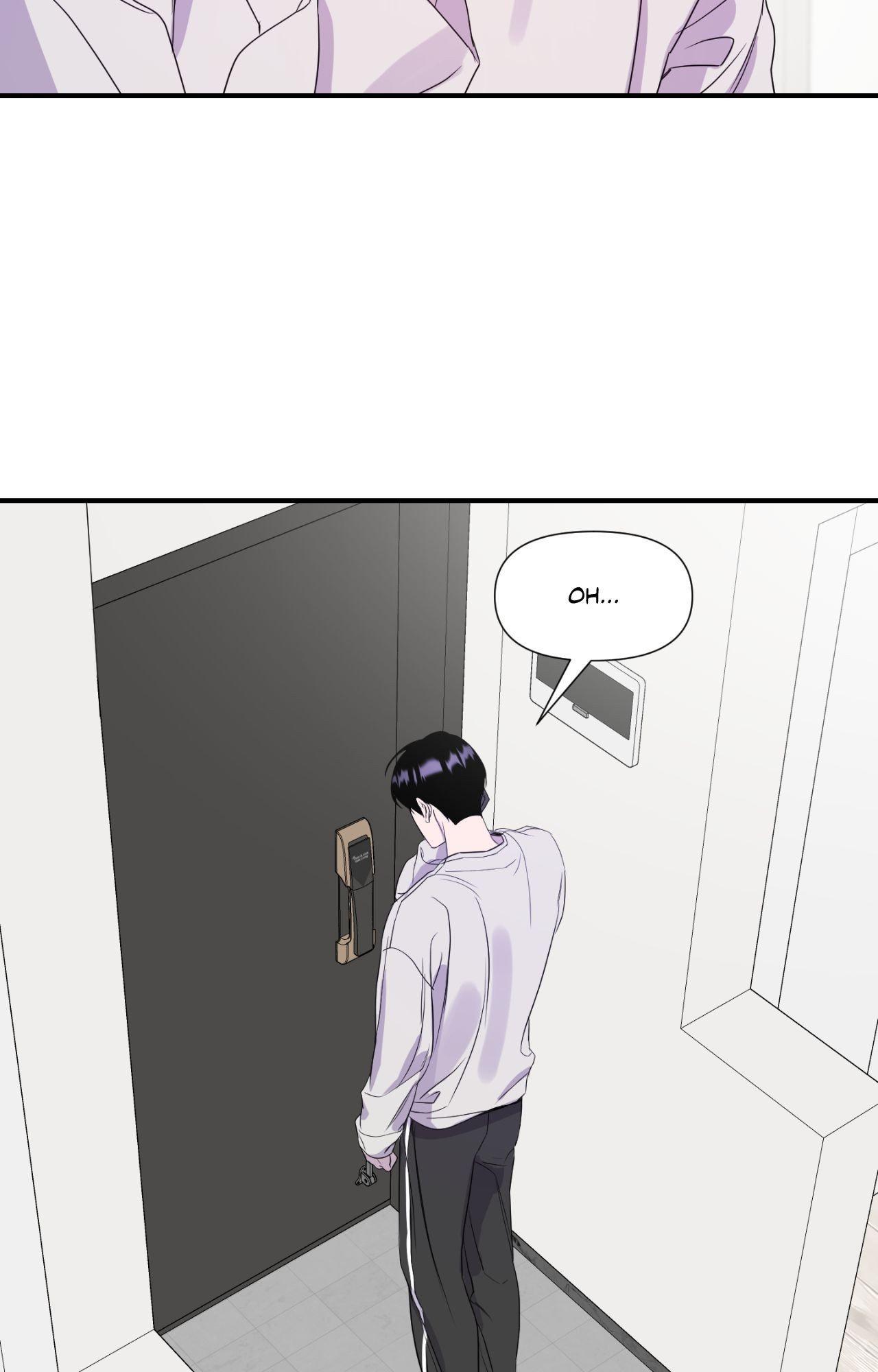 Read Imitation Gold chapter 27 image 54 on Lezhin