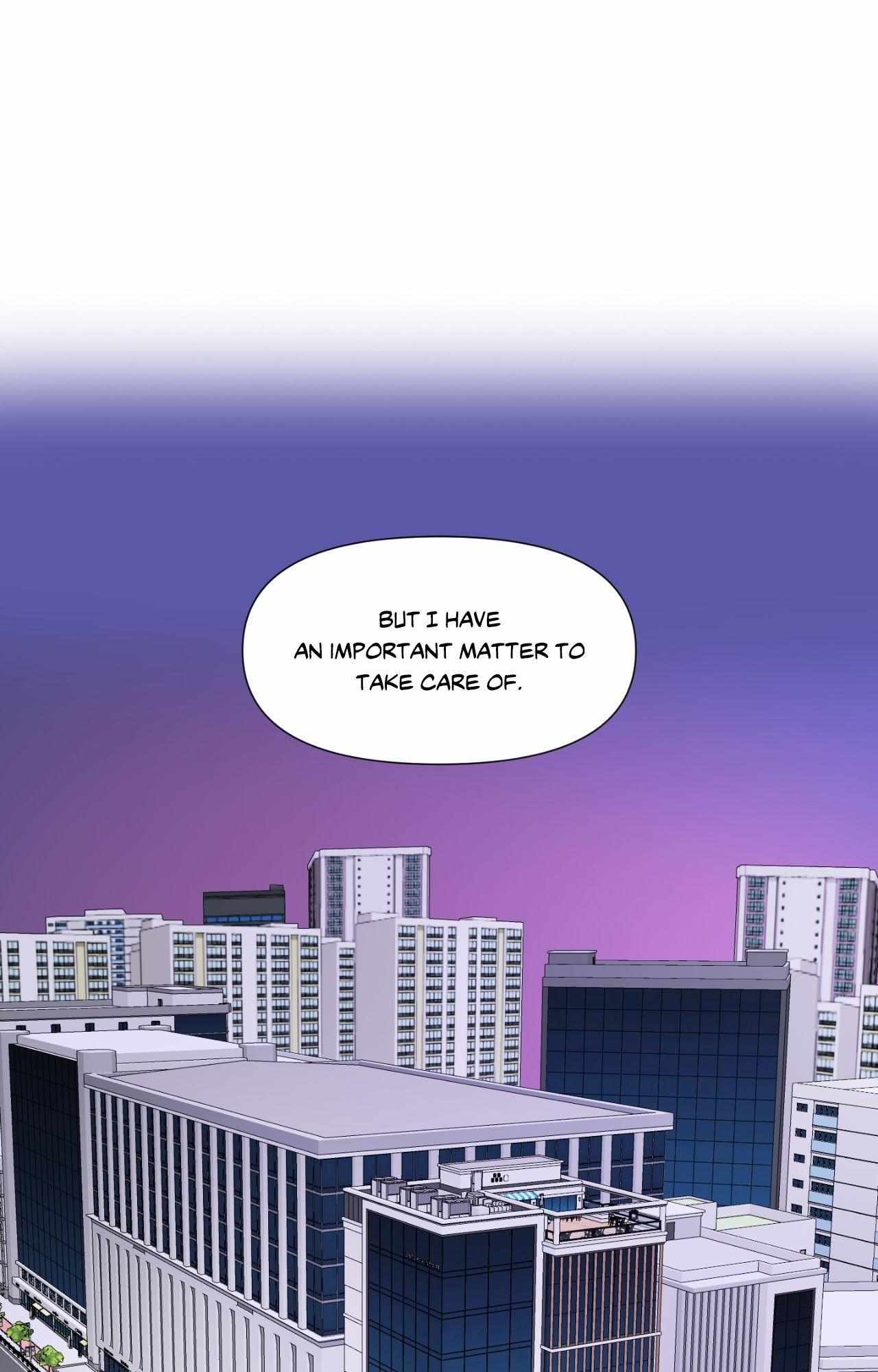 Read Imitation Gold chapter 27 image 56 on Lezhin