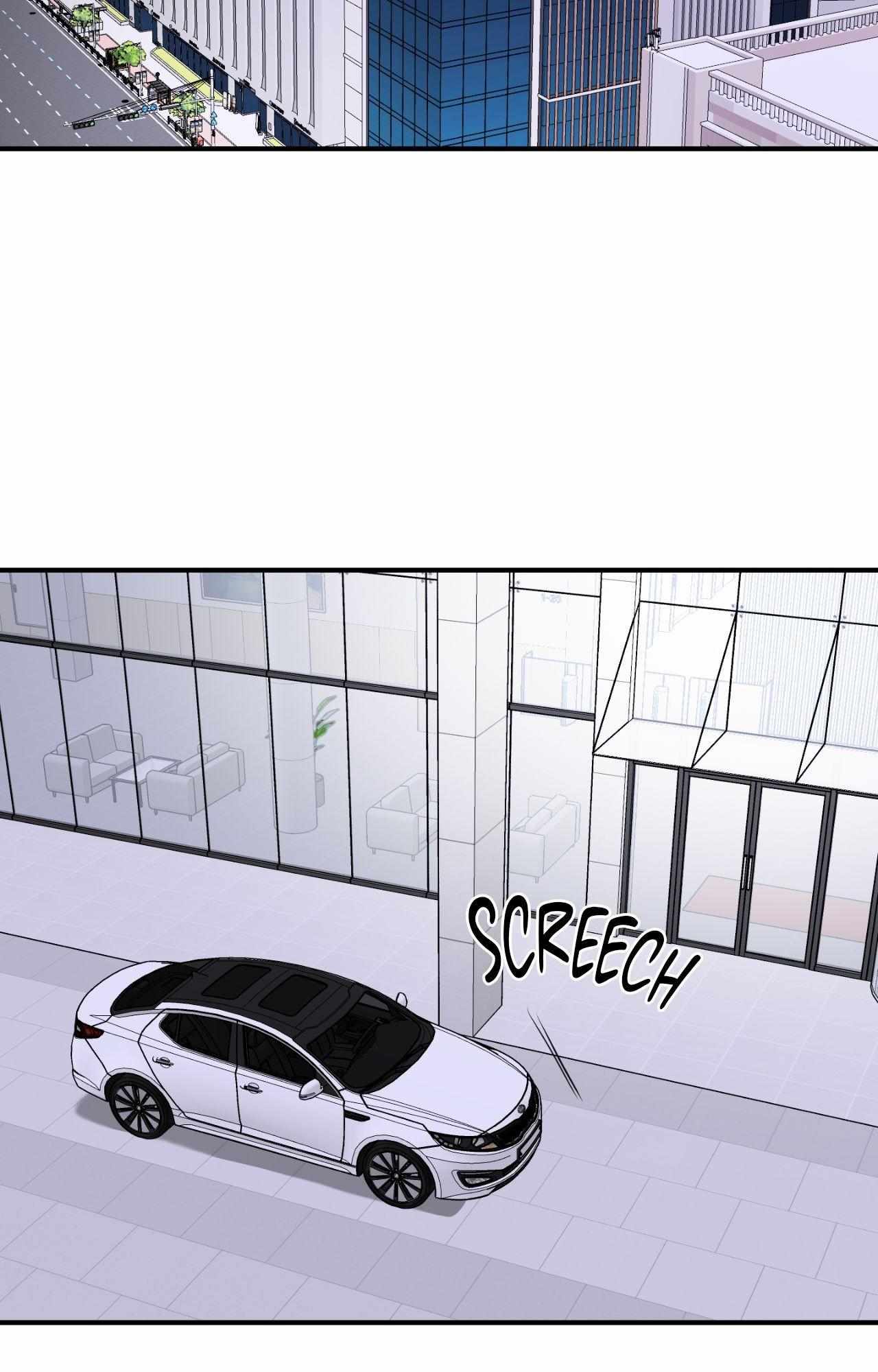 Read Imitation Gold chapter 27 image 57 on Lezhin