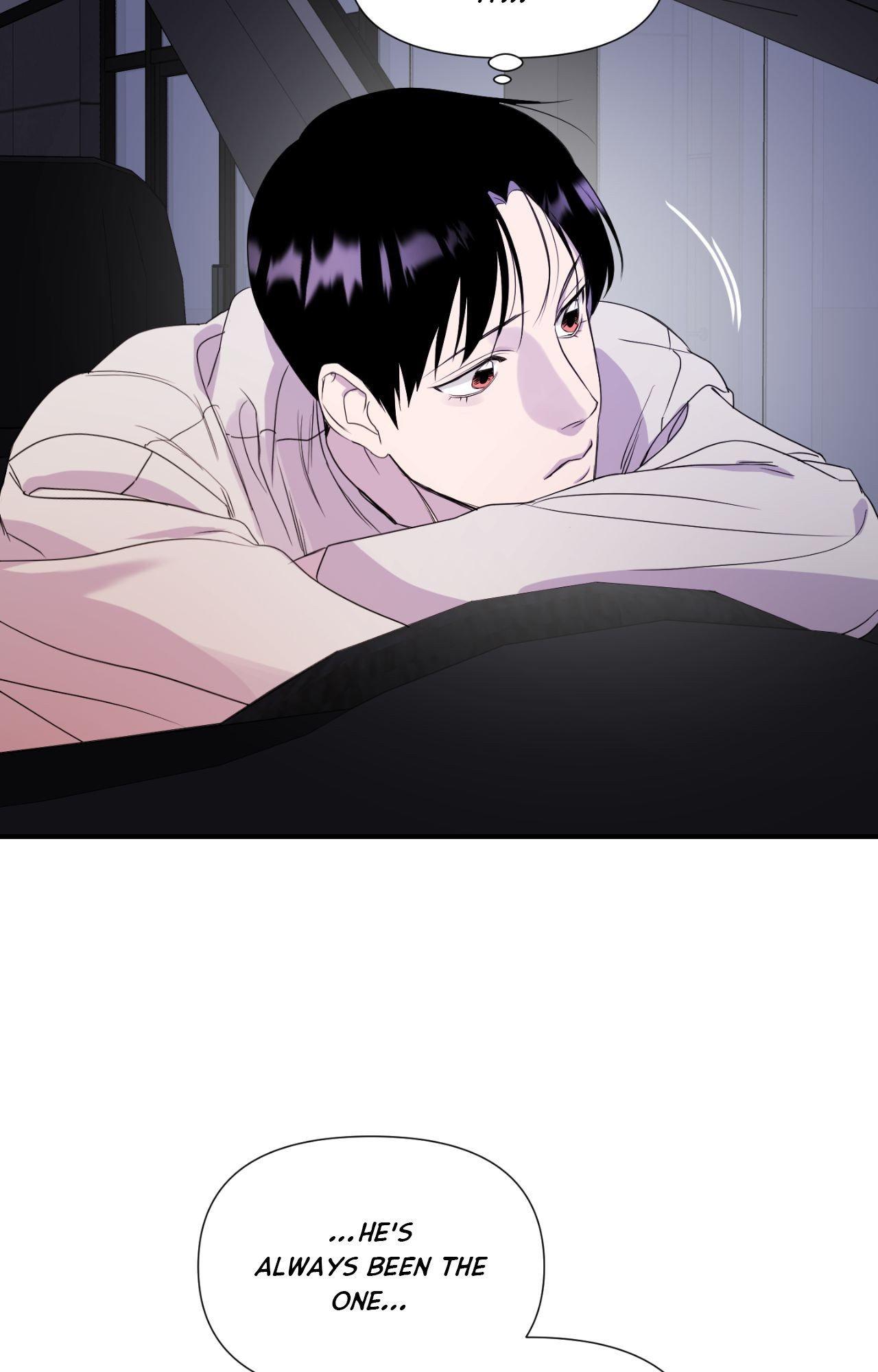 Read Imitation Gold chapter 27 image 59 on Lezhin