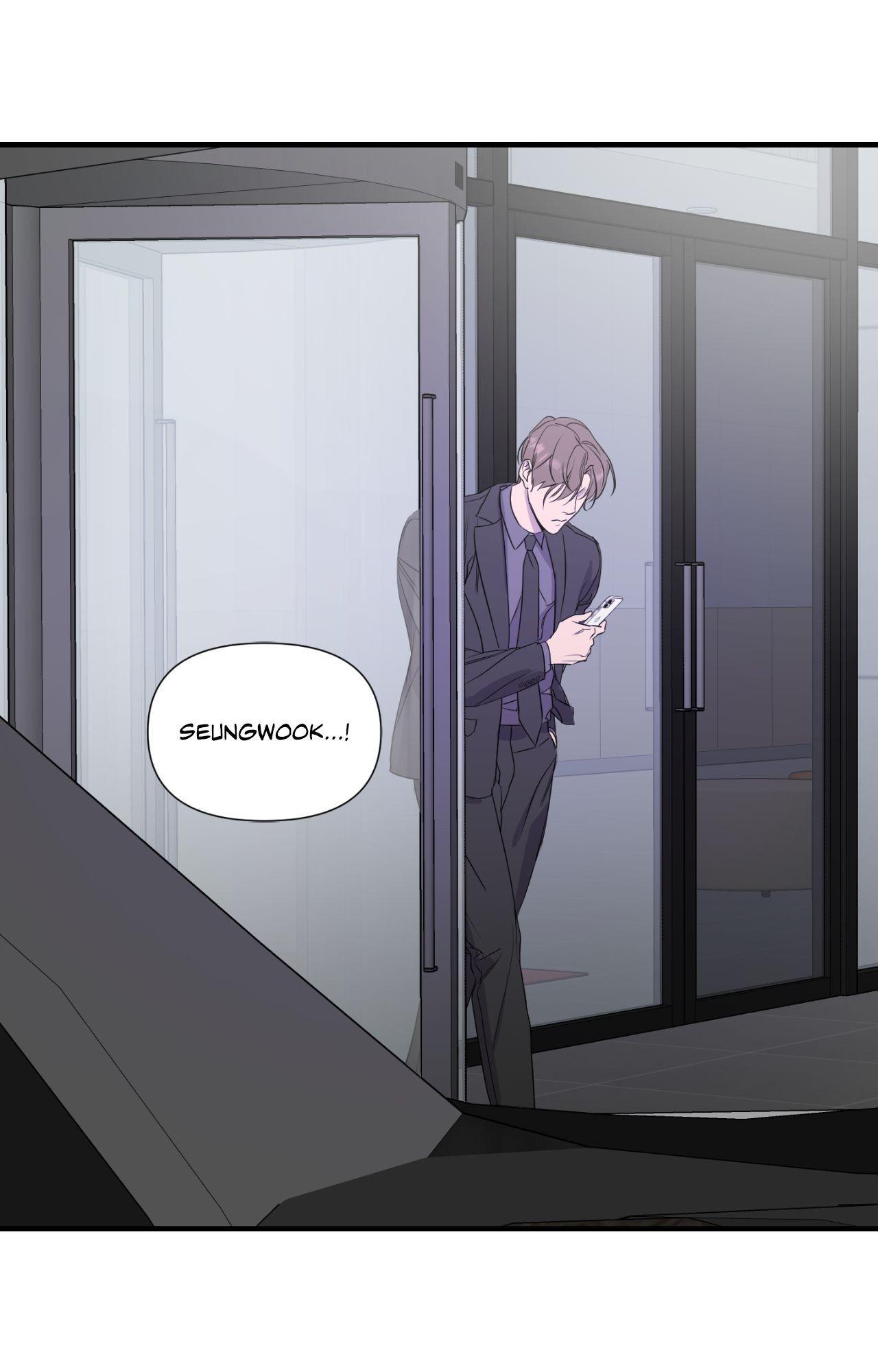 Read Imitation Gold chapter 27 image 64 on Lezhin