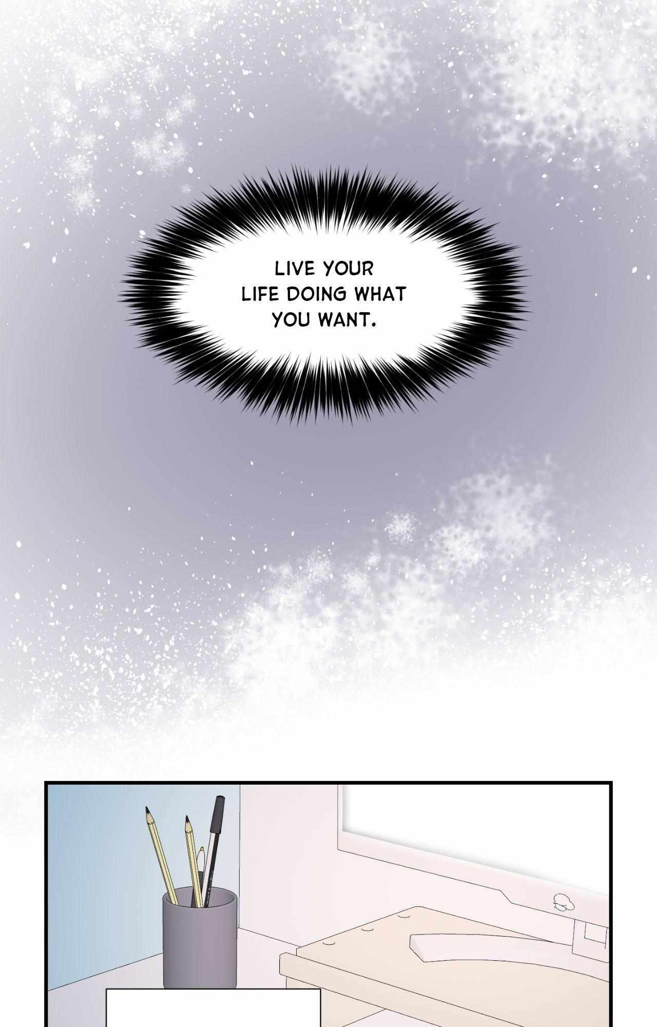 Read Imitation Gold chapter 27 image 9 on Lezhin