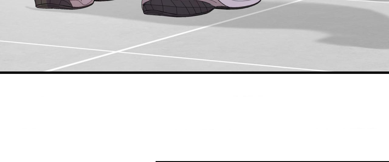 Read Imitation Gold chapter 28 image 14 on Lezhin