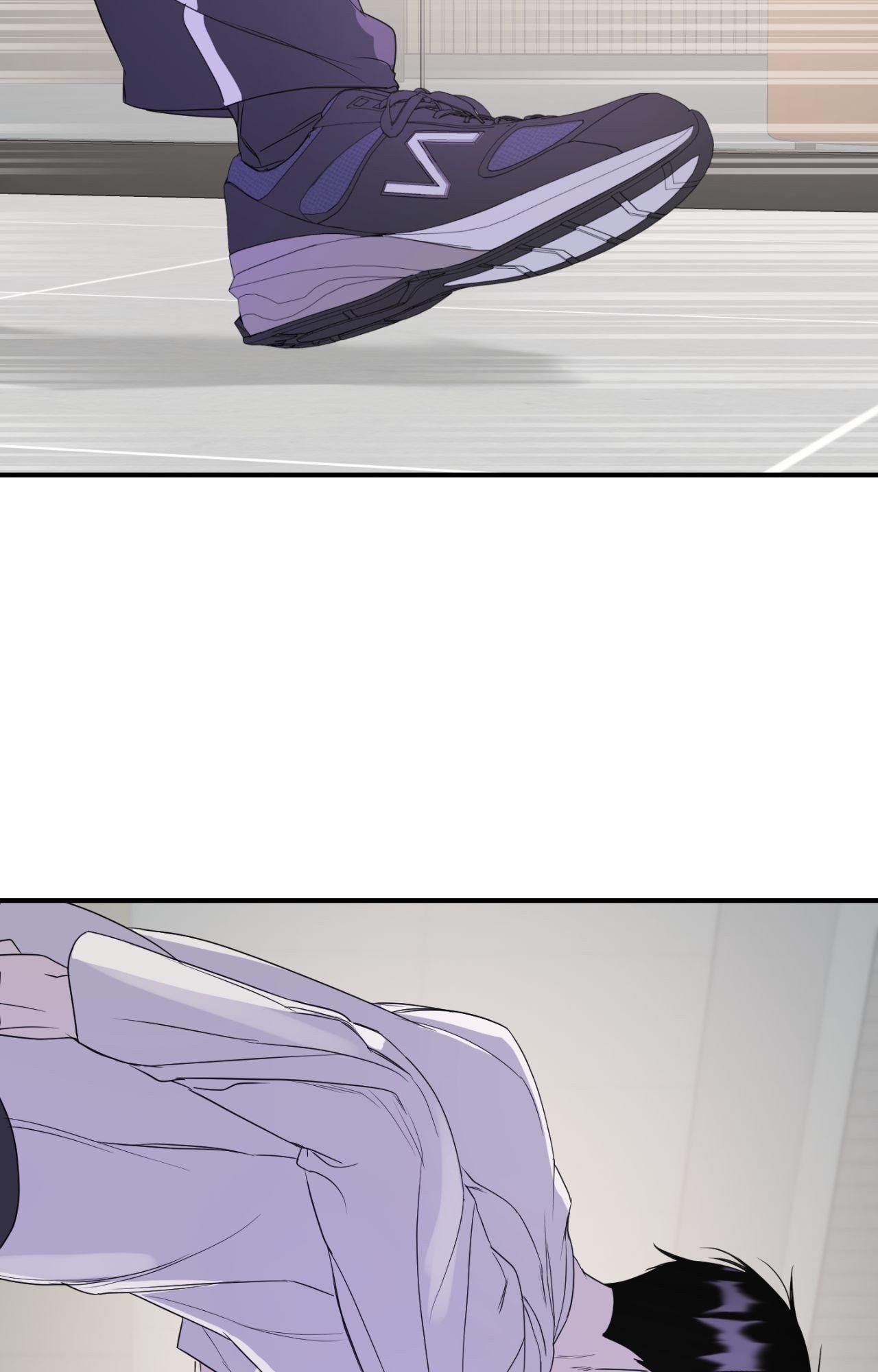 Read Imitation Gold chapter 28 image 3 on Lezhin