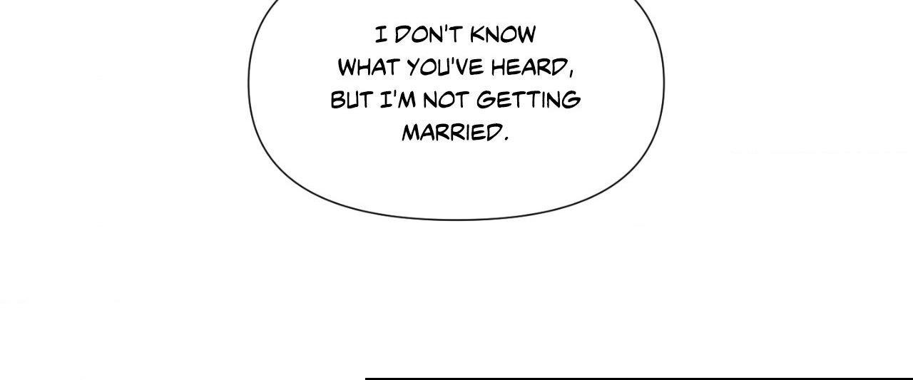 Read Imitation Gold chapter 28 image 42 on Lezhin
