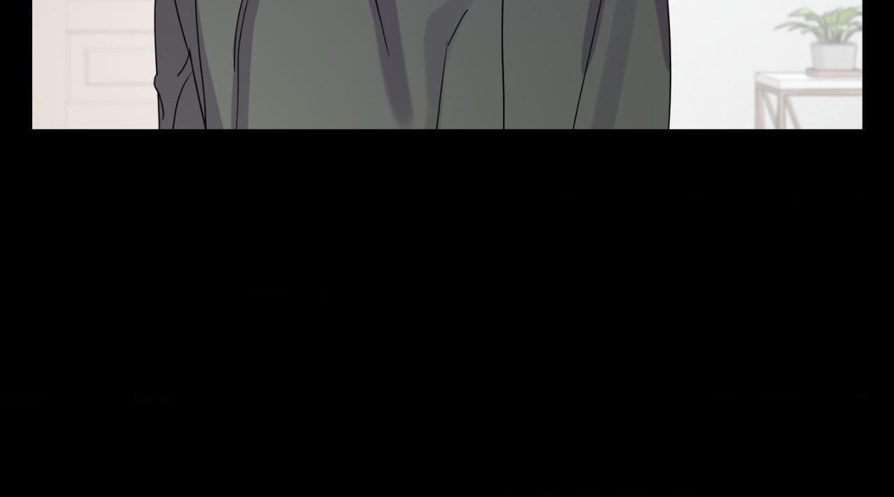 Read Imitation Gold chapter 28 image 49 on Lezhin