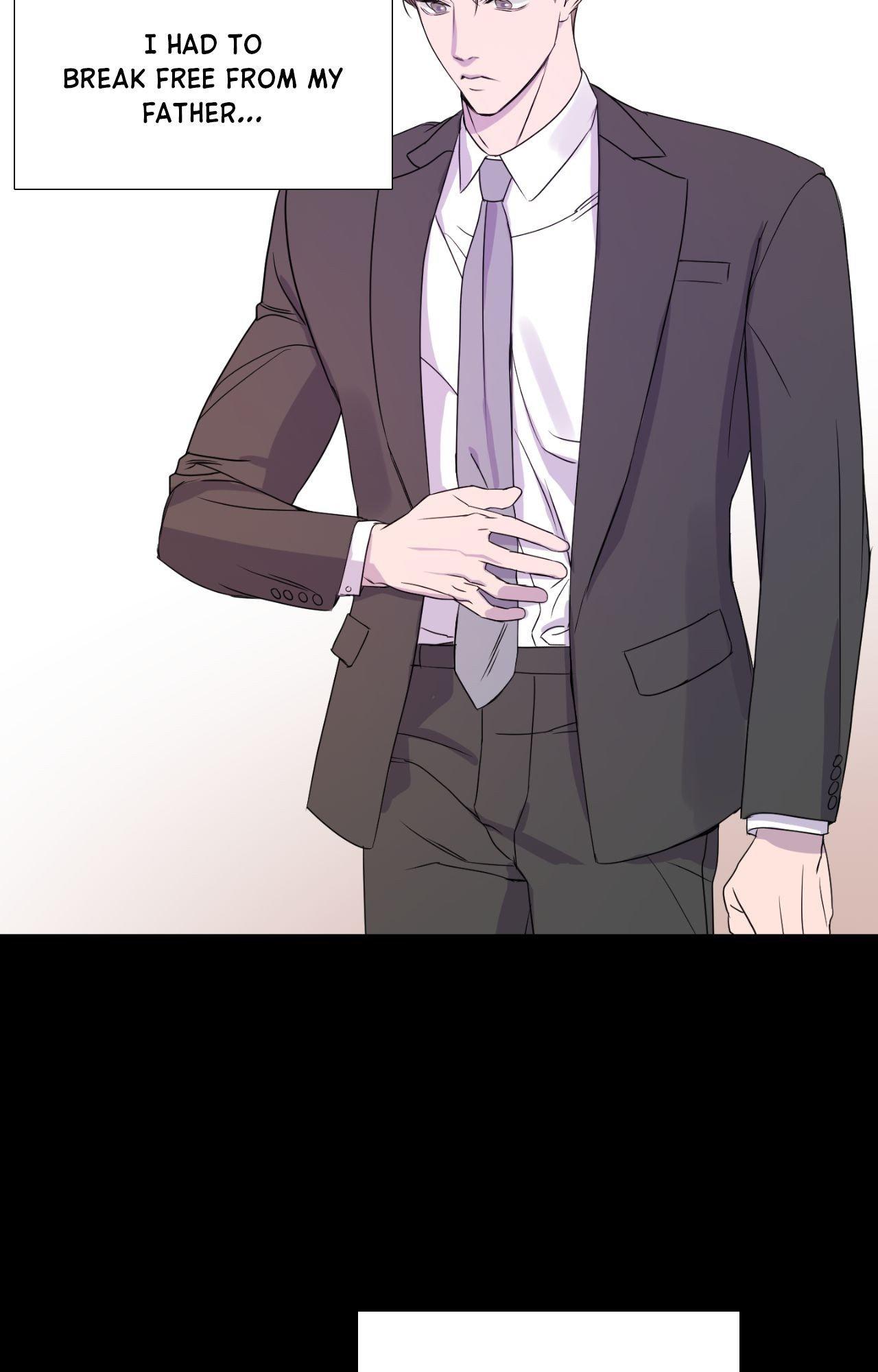 Read Imitation Gold chapter 28 image 51 on Lezhin