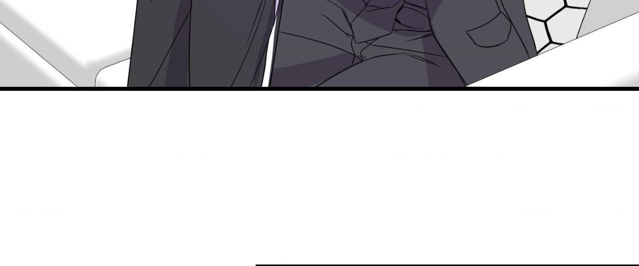 Read Imitation Gold chapter 28 image 56 on Lezhin