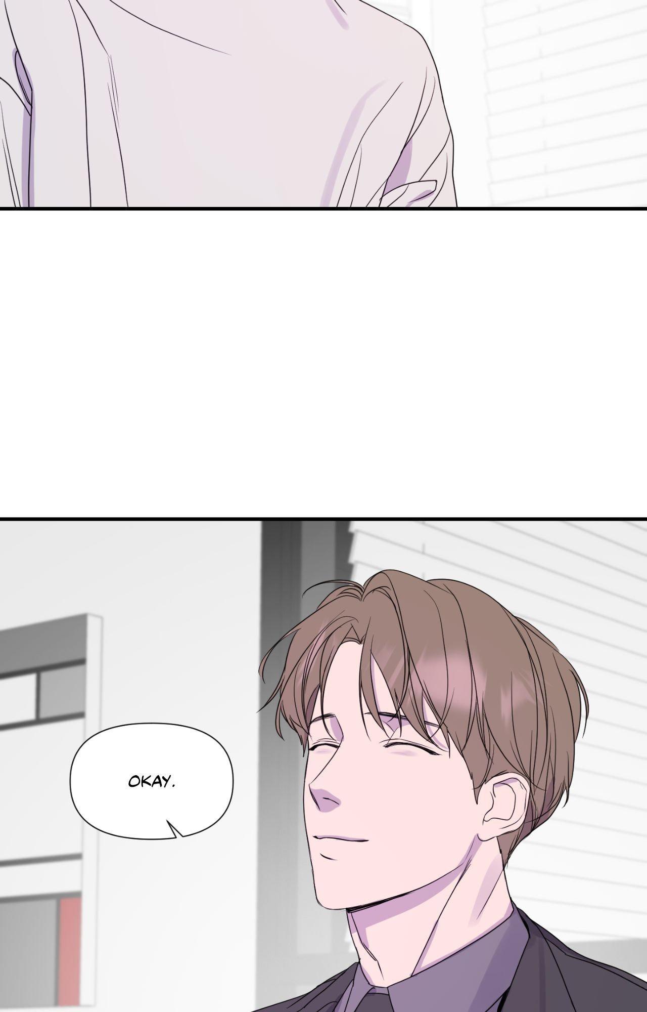 Read Imitation Gold chapter 28 image 60 on Lezhin