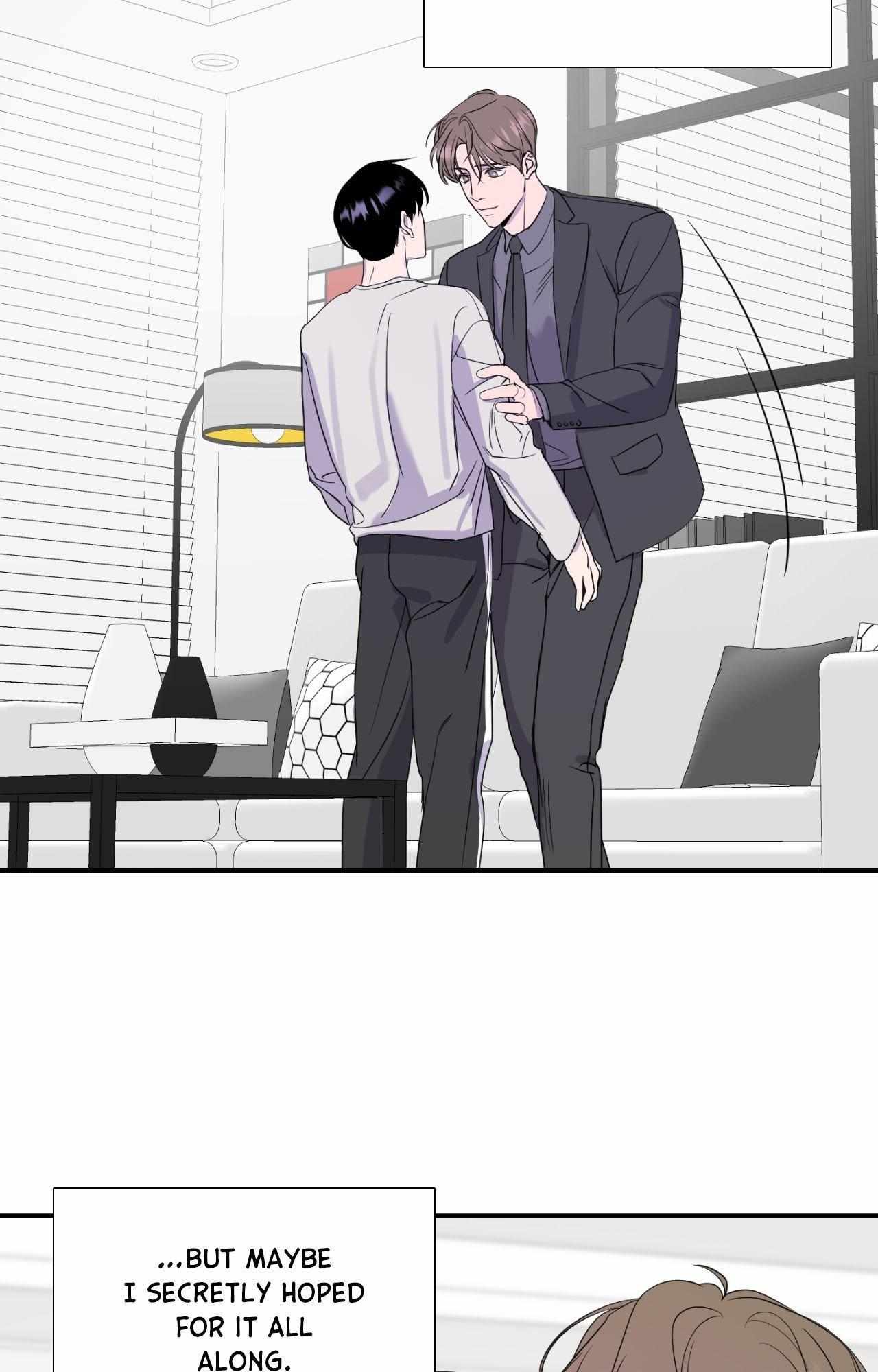 Read Imitation Gold chapter 28 image 62 on Lezhin