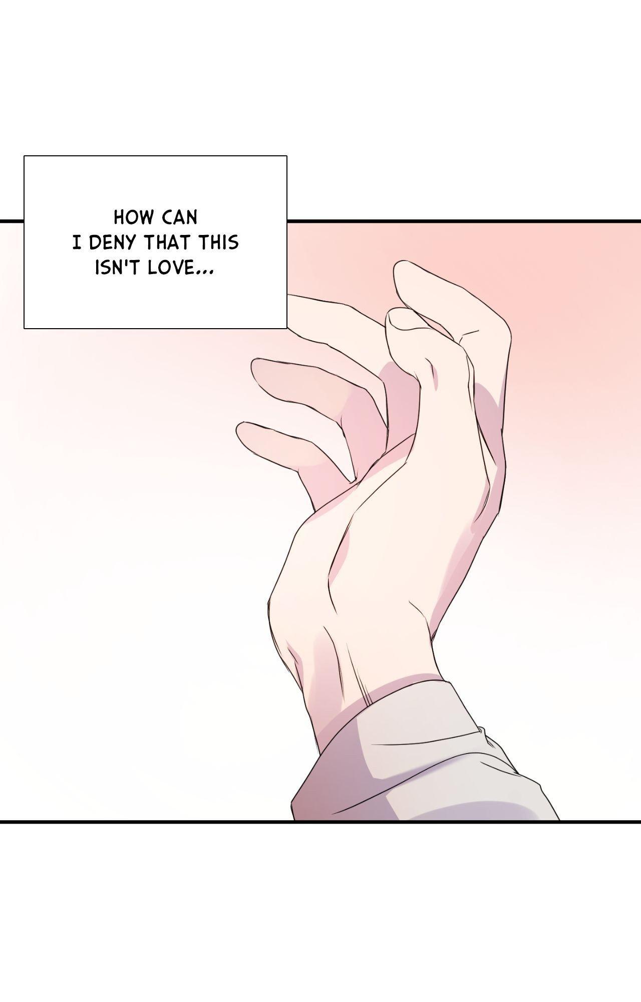 Read Imitation Gold chapter 28 image 64 on Lezhin
