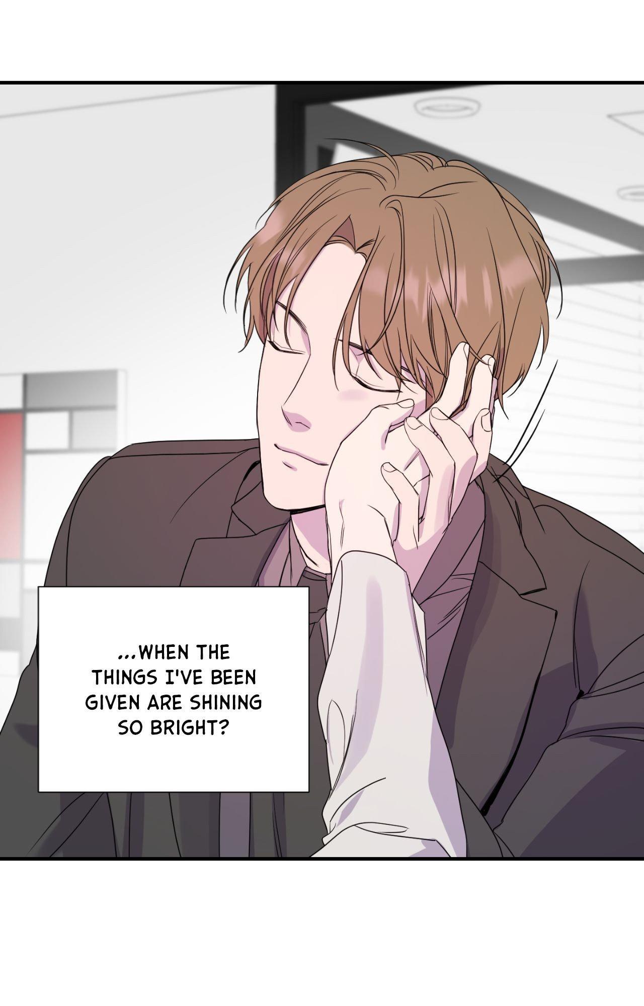 Read Imitation Gold chapter 28 image 65 on Lezhin