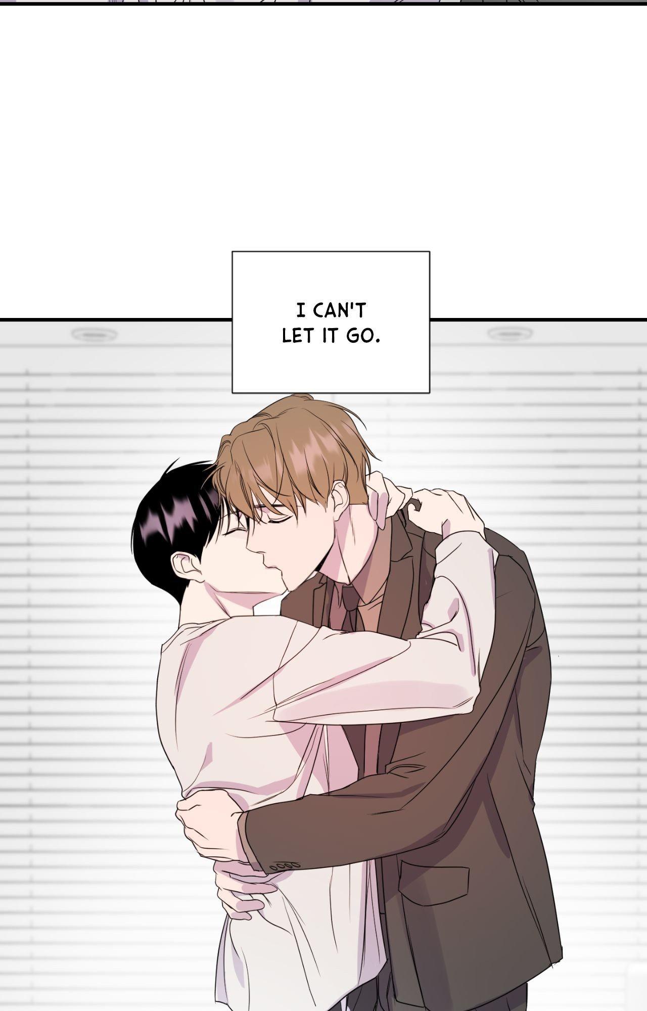 Read Imitation Gold chapter 28 image 67 on Lezhin