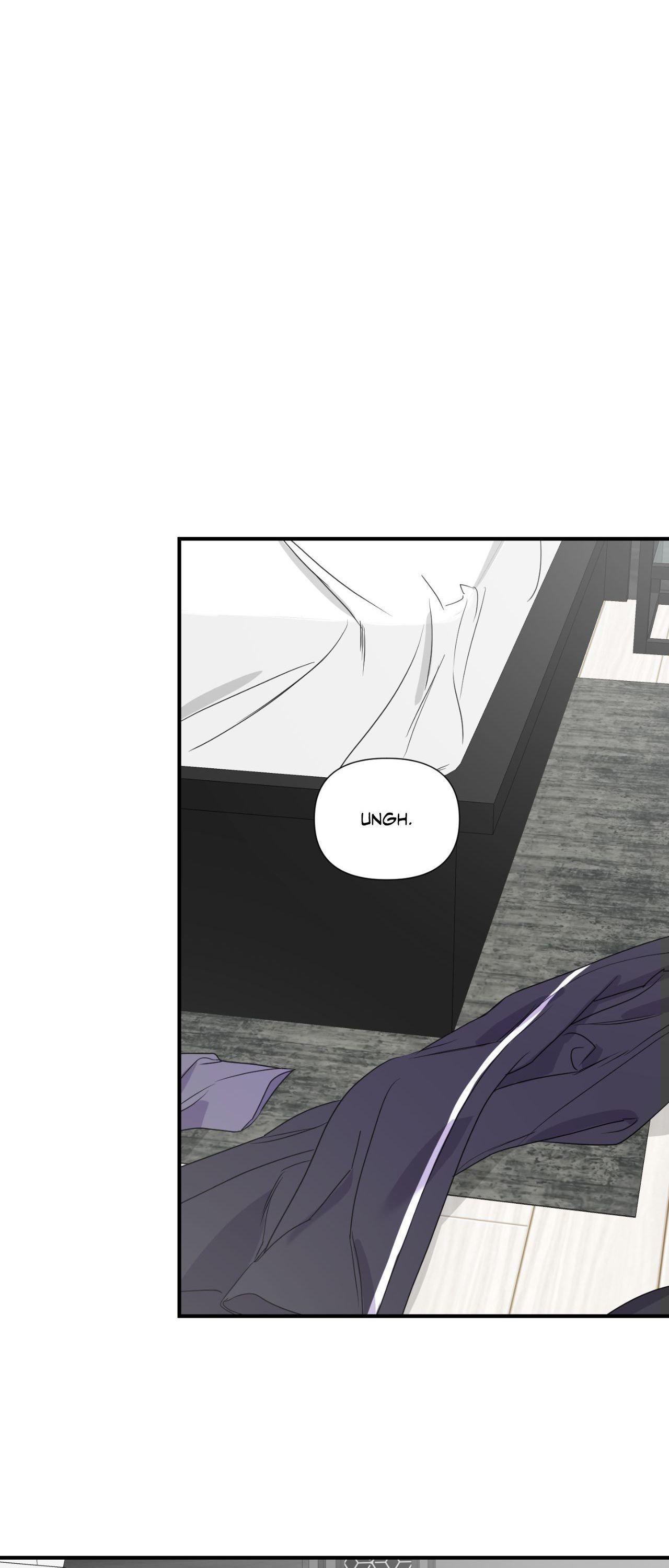 Read Imitation Gold chapter 29 image 20 on Lezhin