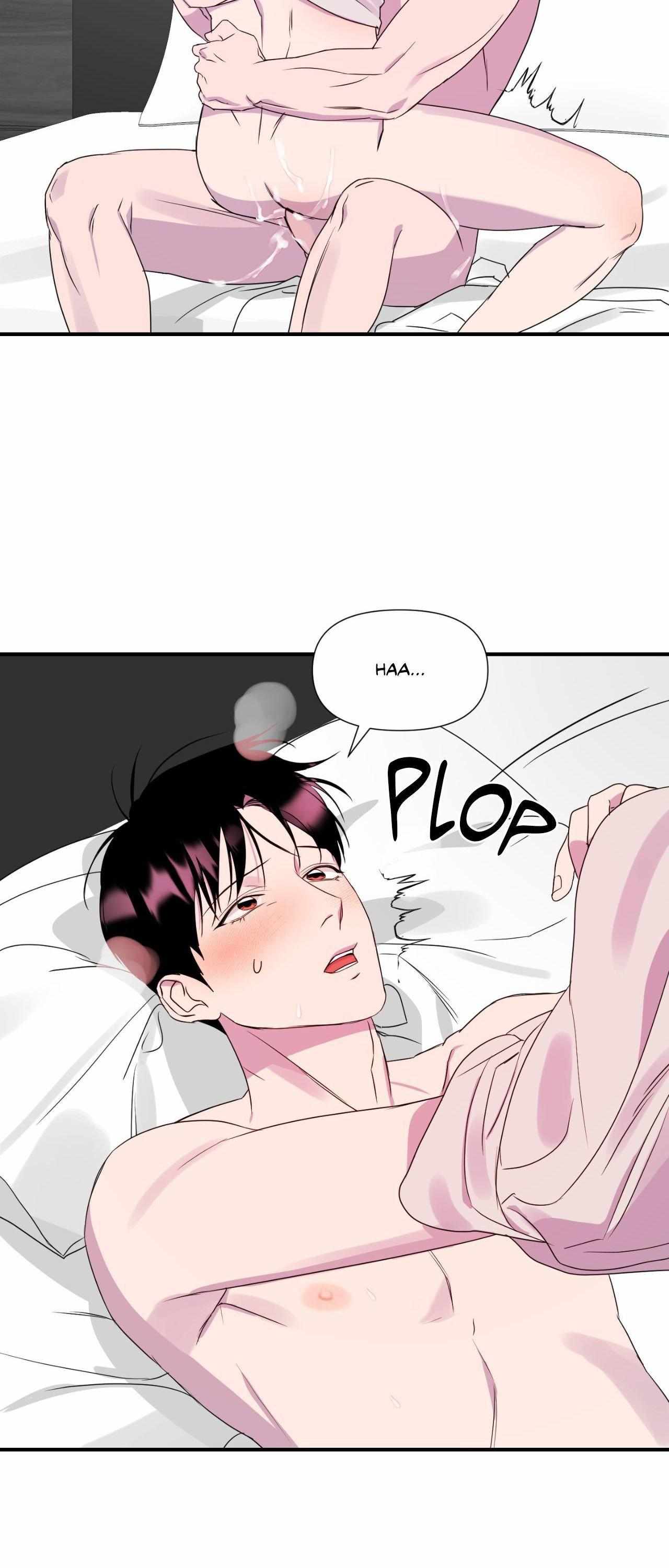 Read Imitation Gold chapter 29 image 29 on Lezhin