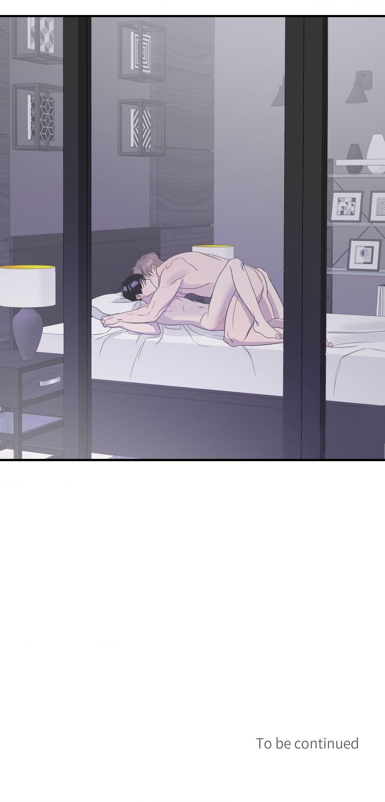 Read Imitation Gold chapter 29 image 38 on Lezhin