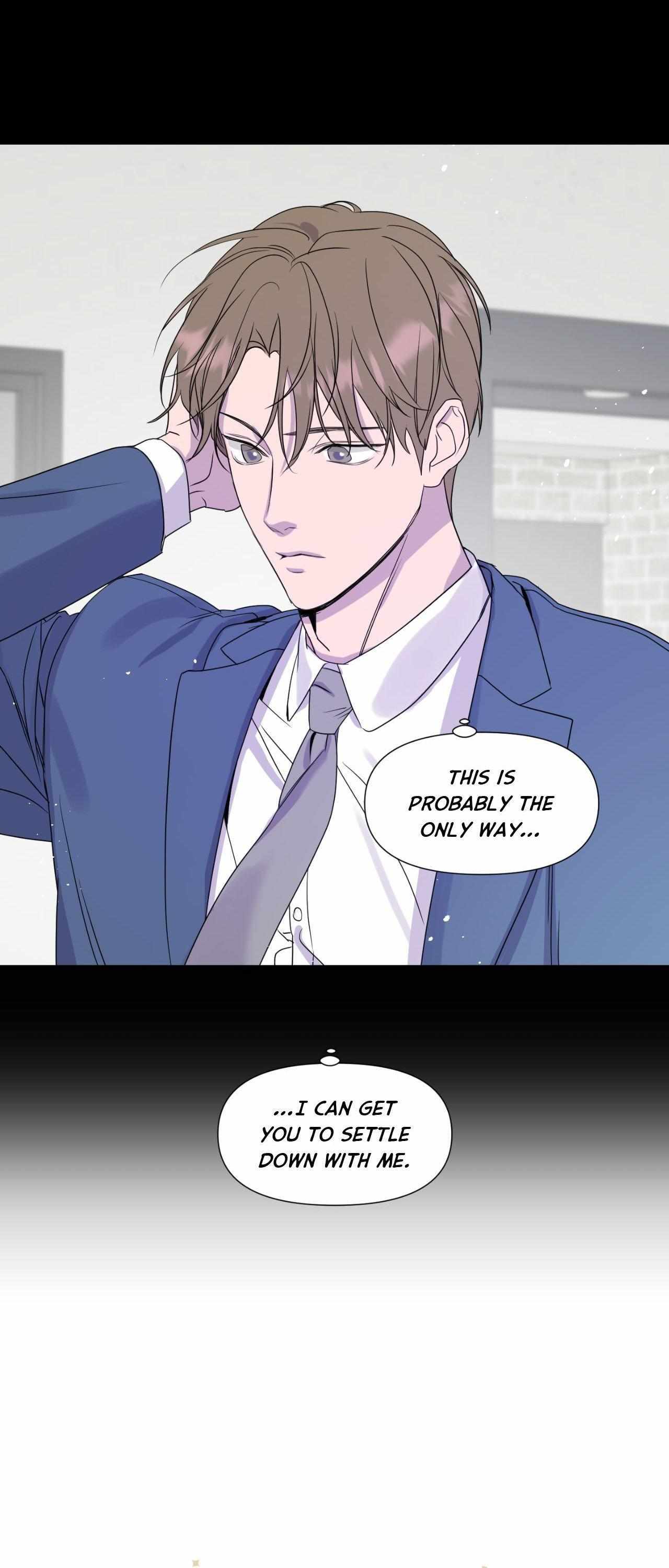 Read Imitation Gold chapter 29 image 5 on Lezhin