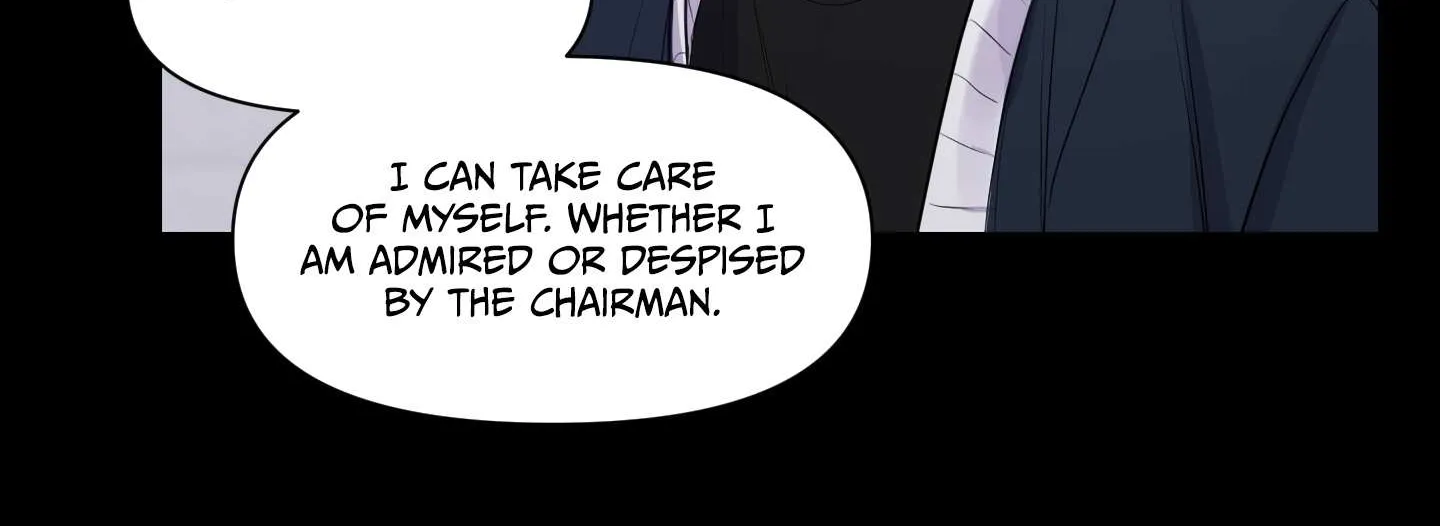 Read Imitation Gold chapter 3 image 12 on Lezhin
