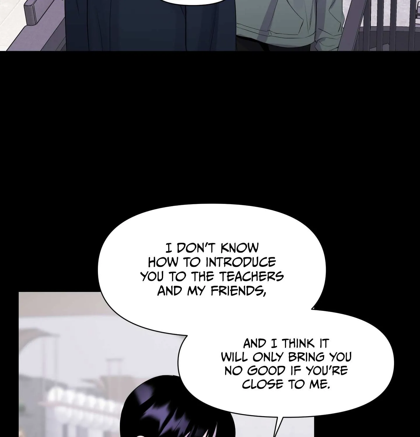 Read Imitation Gold chapter 3 image 14 on Lezhin