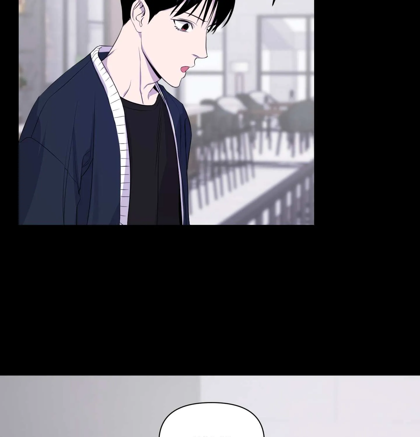 Read Imitation Gold chapter 3 image 15 on Lezhin