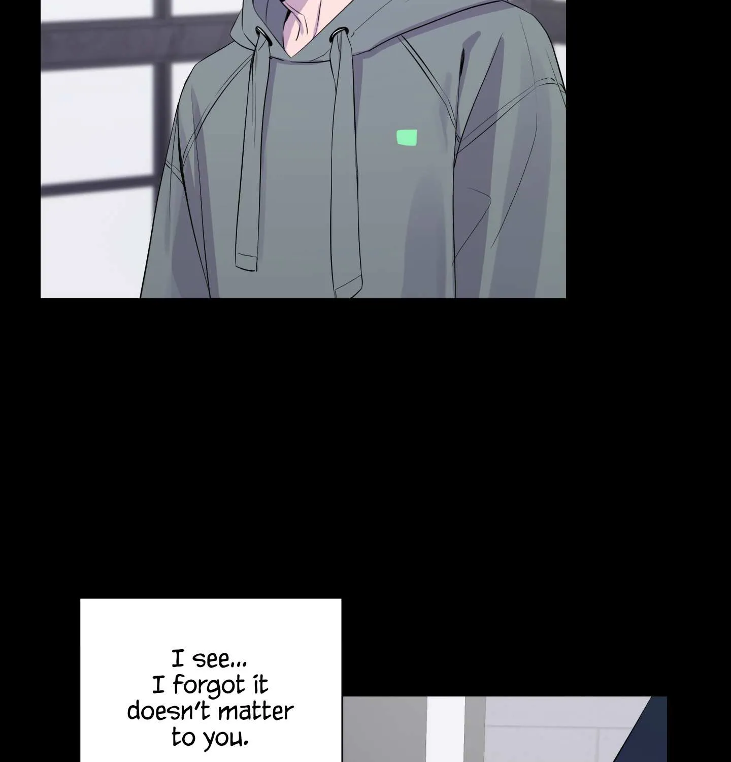Read Imitation Gold chapter 3 image 21 on Lezhin