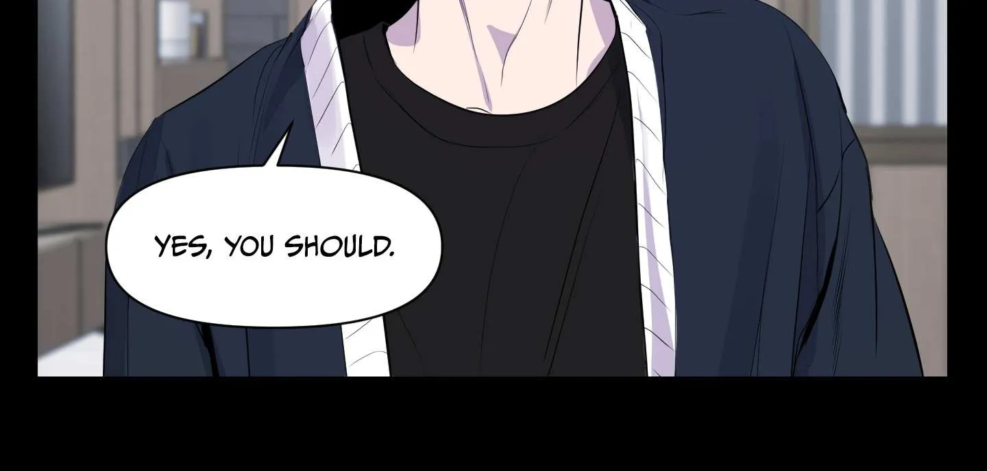 Read Imitation Gold chapter 3 image 24 on Lezhin