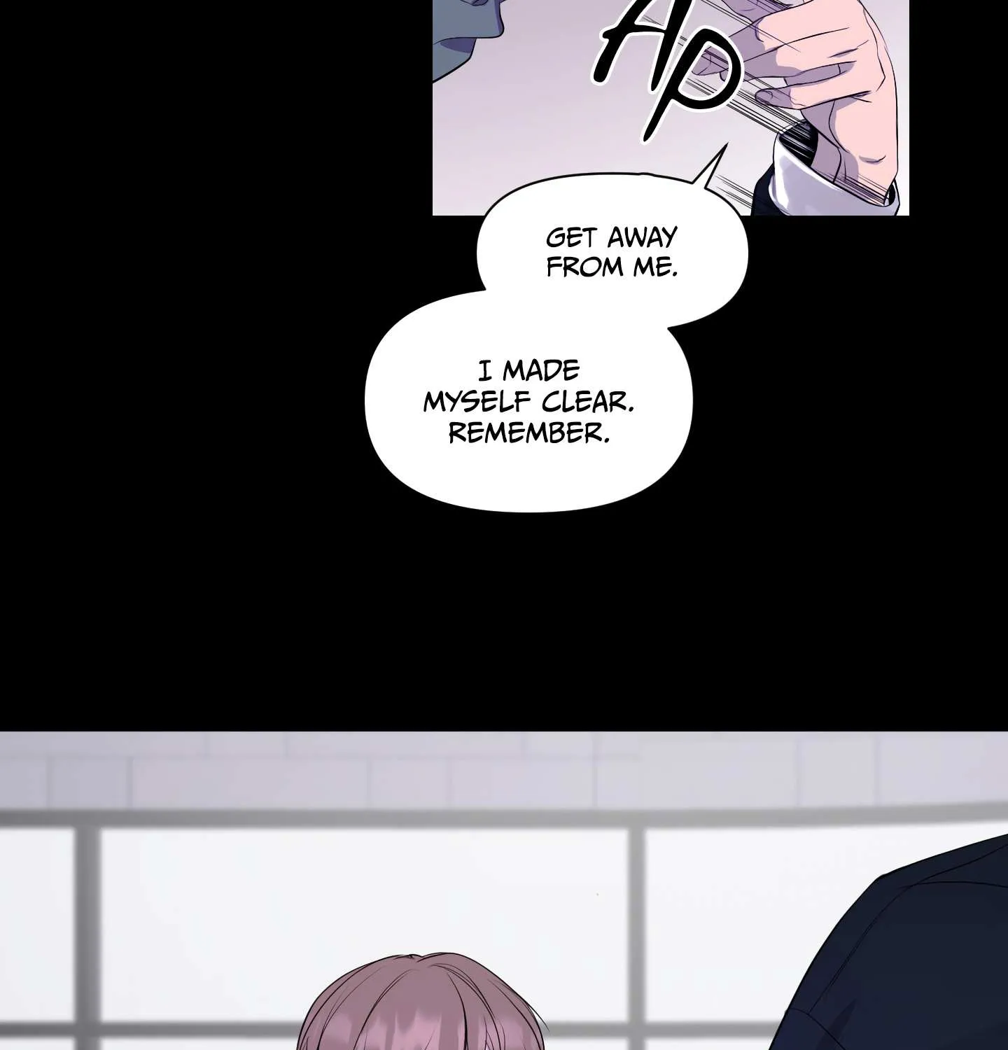Read Imitation Gold chapter 3 image 27 on Lezhin