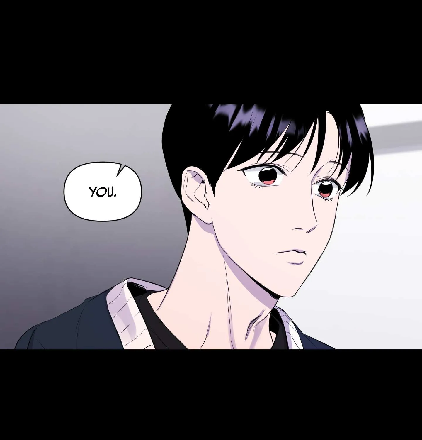 Read Imitation Gold chapter 3 image 4 on Lezhin