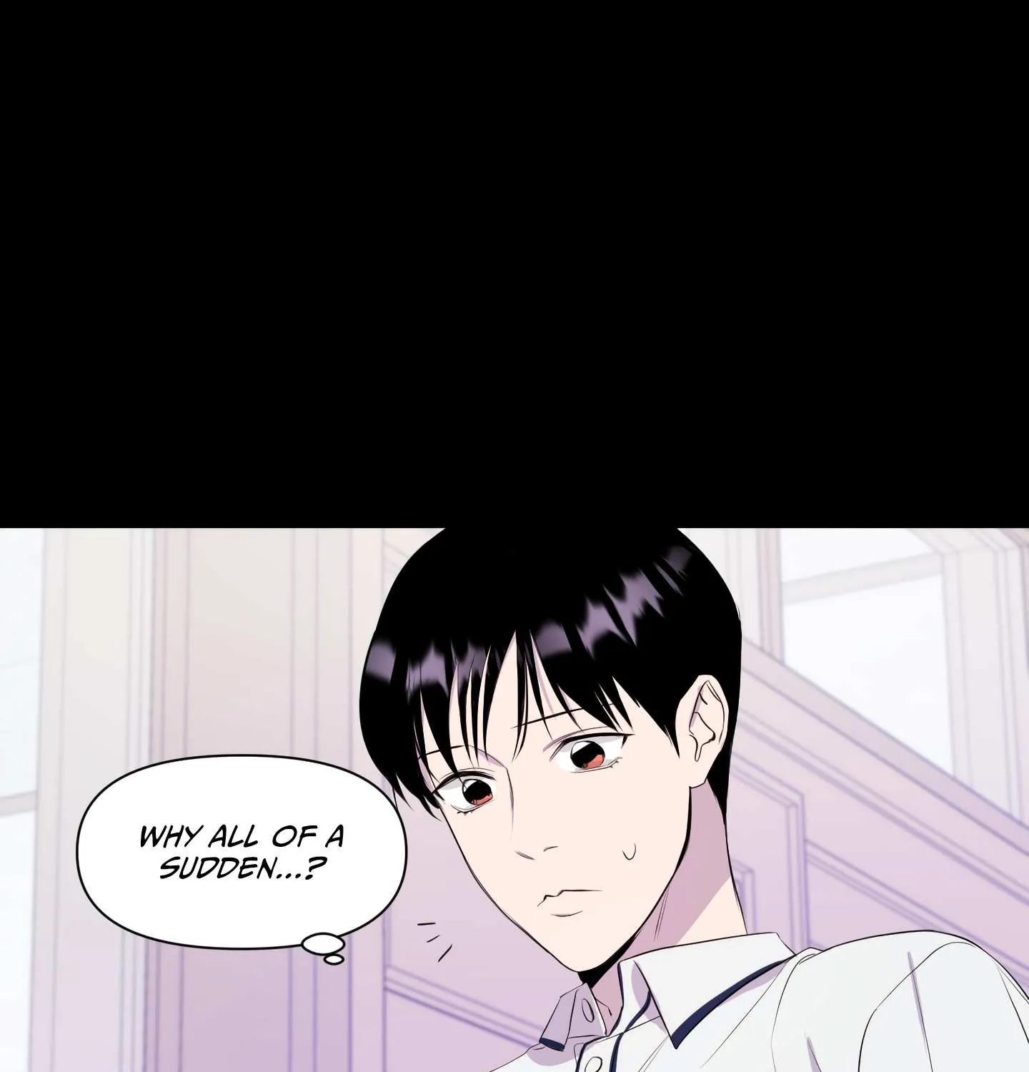Read Imitation Gold chapter 3 image 42 on Lezhin