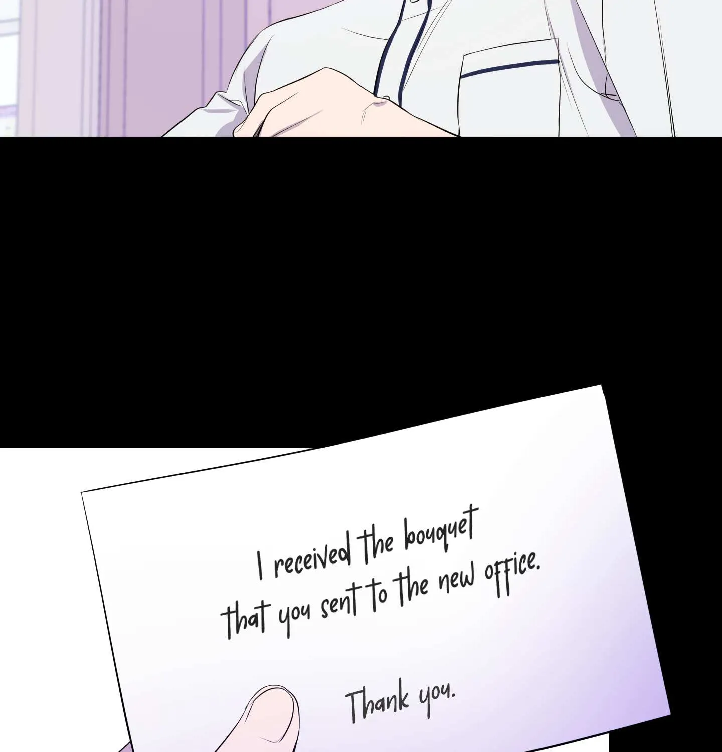 Read Imitation Gold chapter 3 image 43 on Lezhin