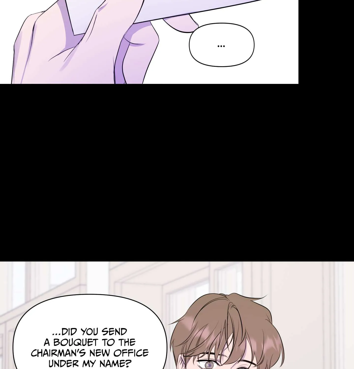 Read Imitation Gold chapter 3 image 44 on Lezhin