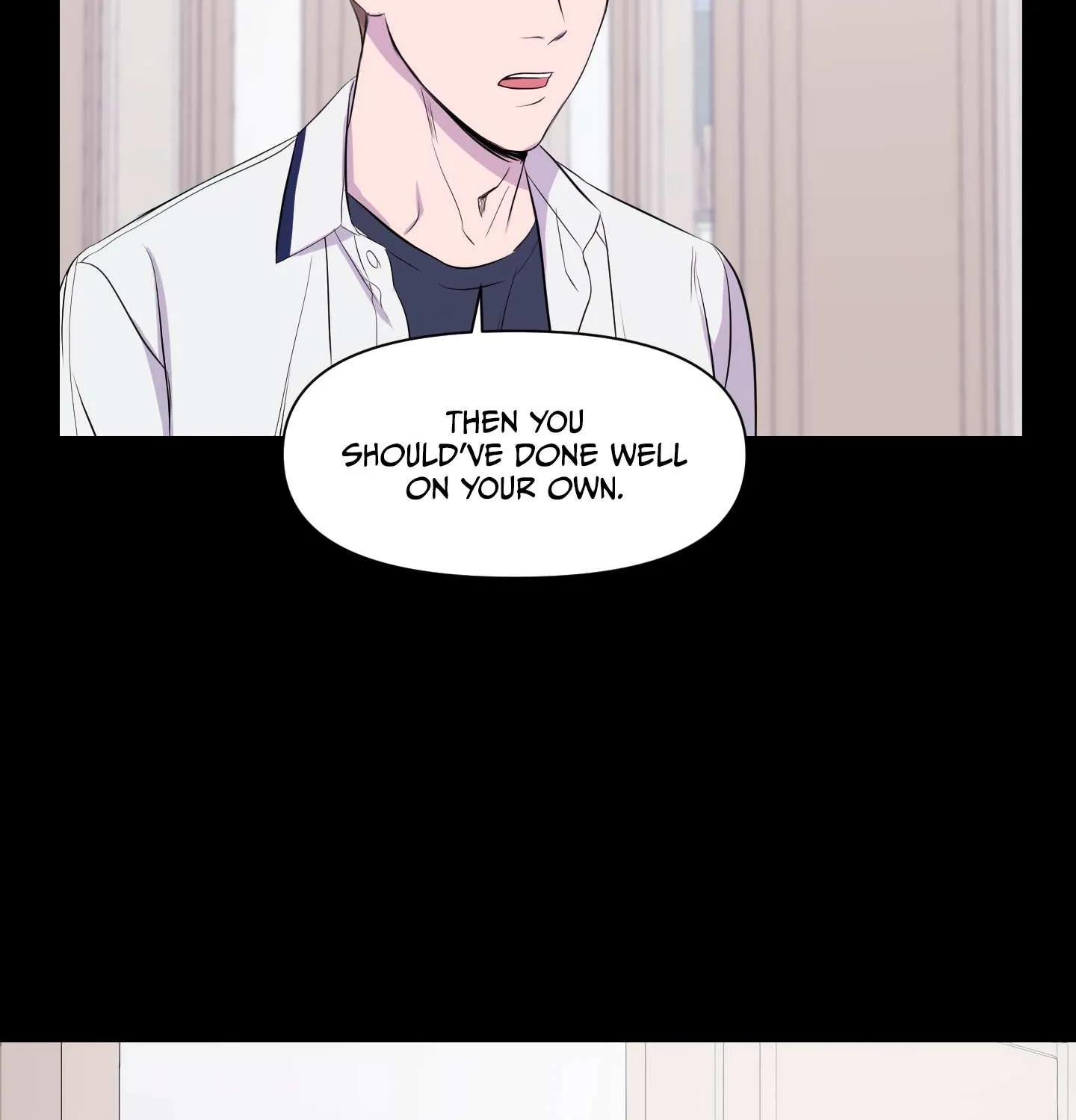 Read Imitation Gold chapter 3 image 49 on Lezhin