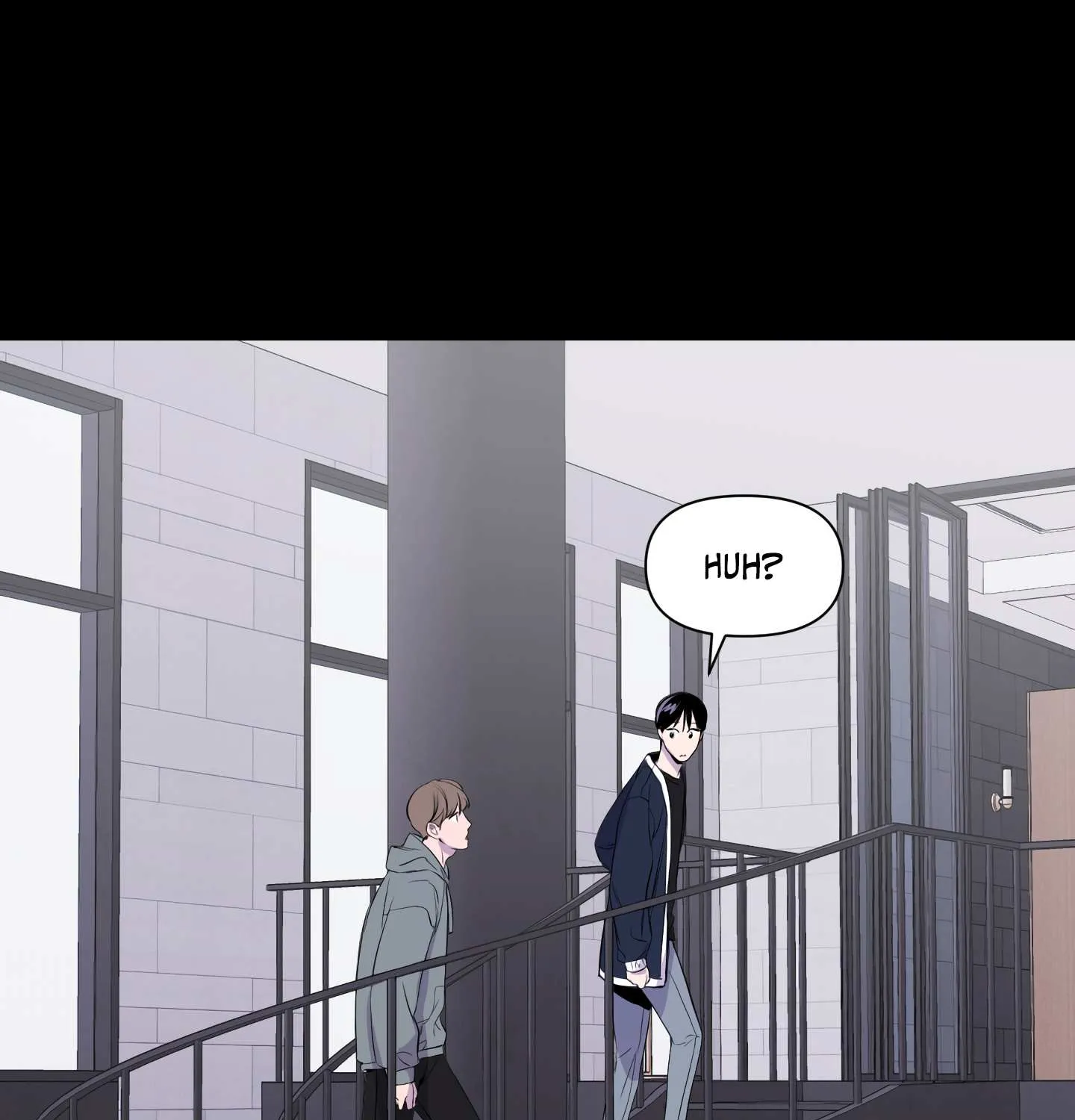 Read Imitation Gold chapter 3 image 5 on Lezhin
