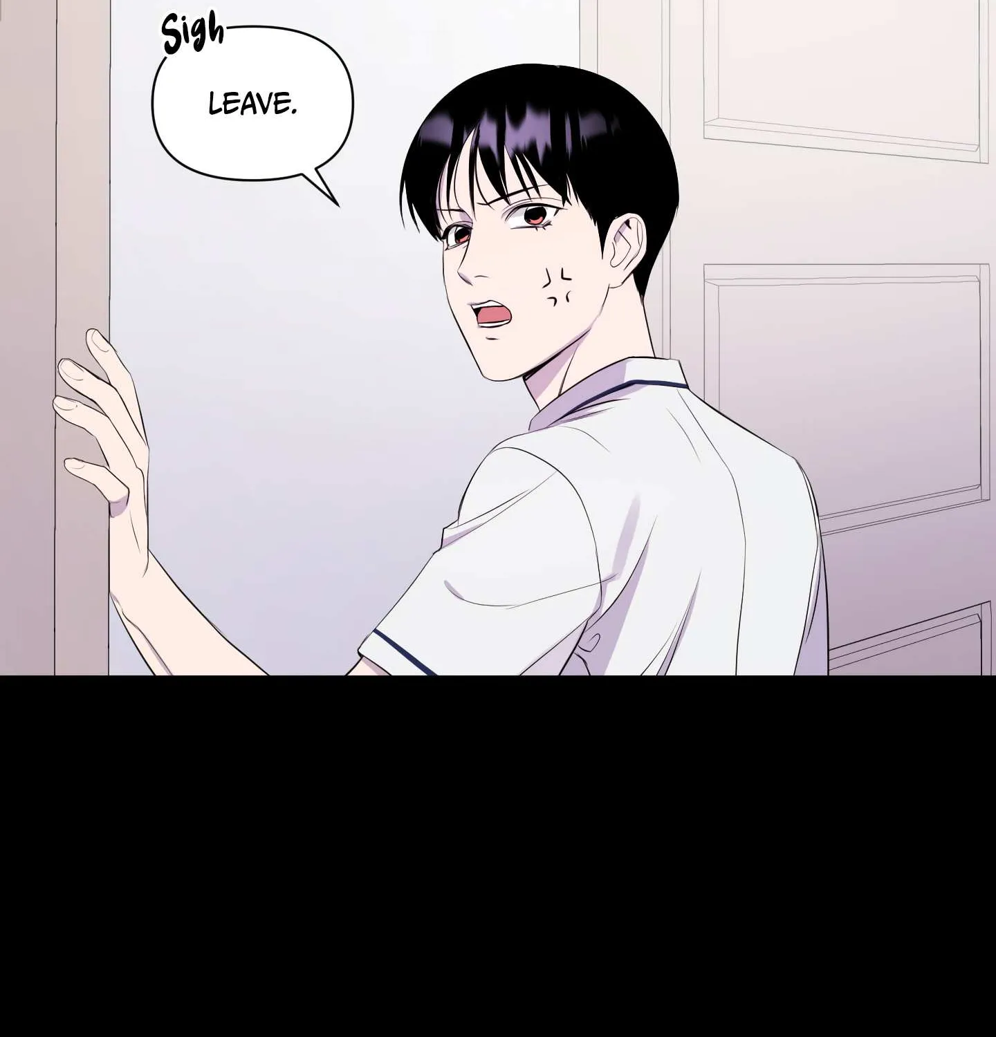 Read Imitation Gold chapter 3 image 50 on Lezhin