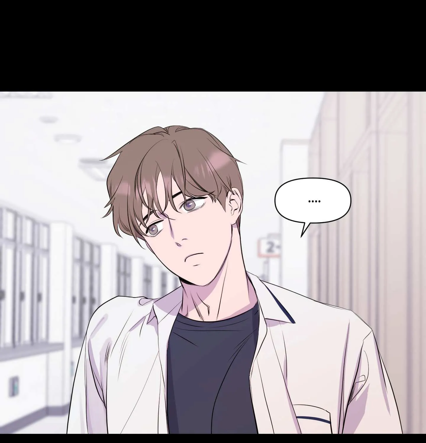 Read Imitation Gold chapter 3 image 51 on Lezhin