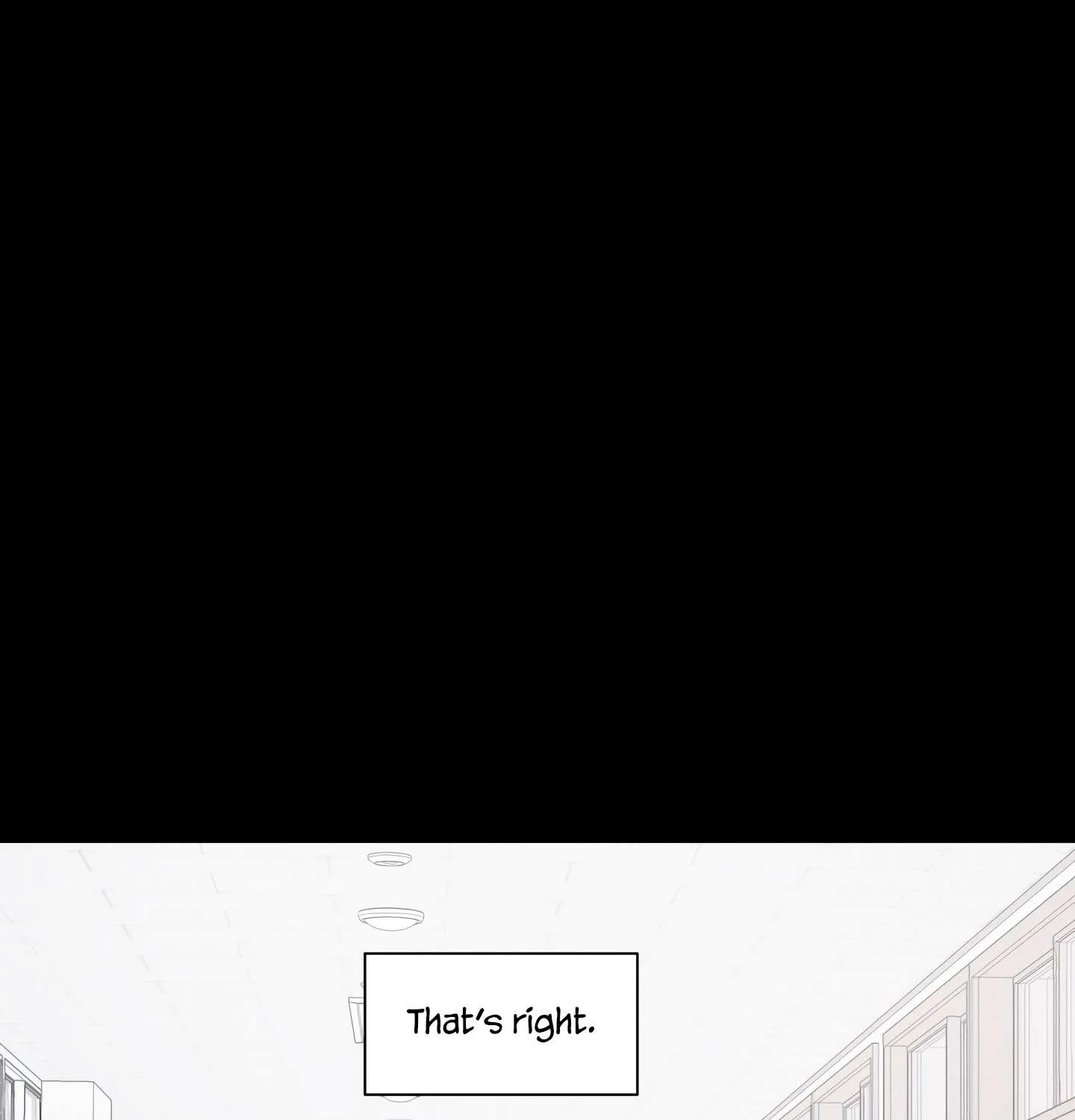 Read Imitation Gold chapter 3 image 53 on Lezhin