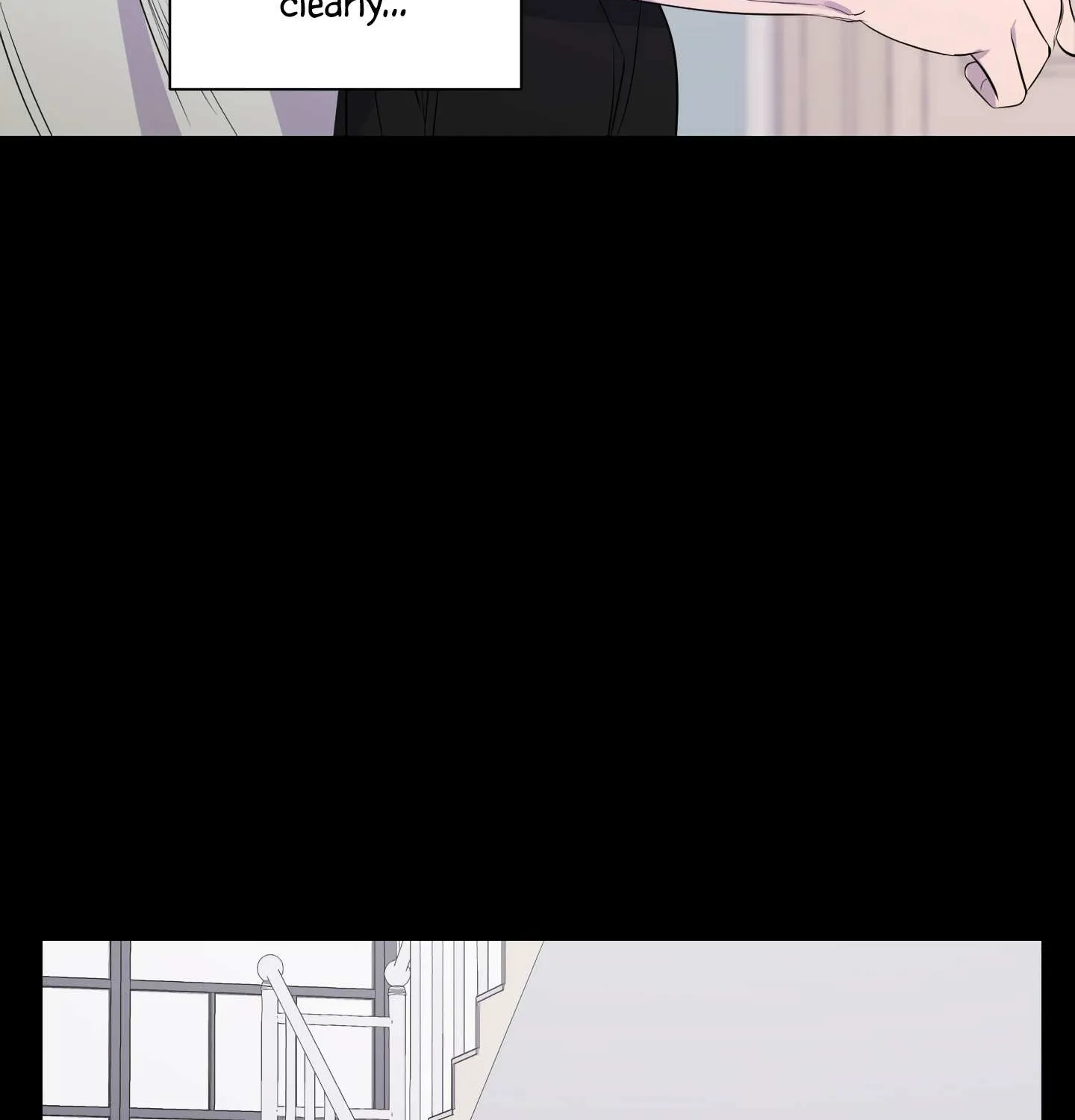 Read Imitation Gold chapter 3 image 56 on Lezhin