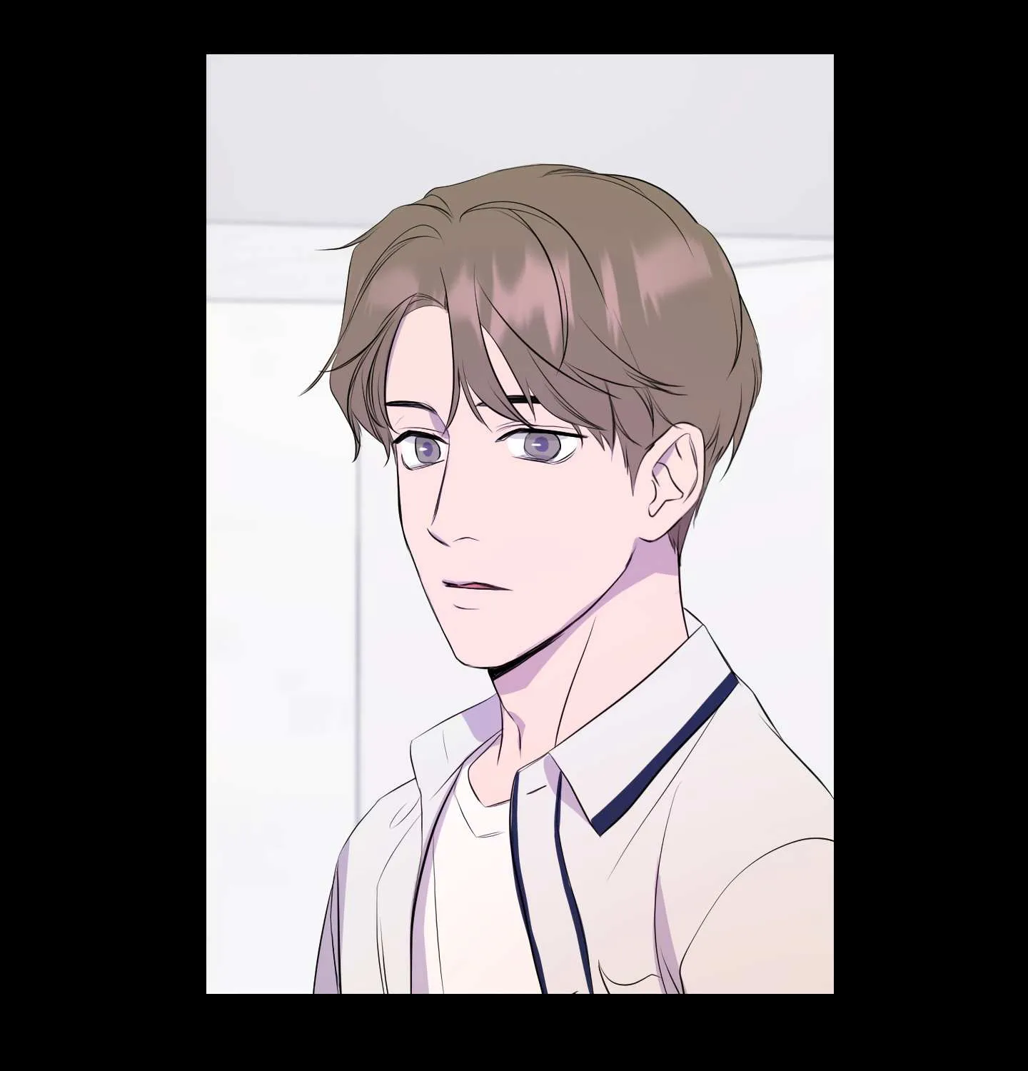 Read Imitation Gold chapter 3 image 59 on Lezhin