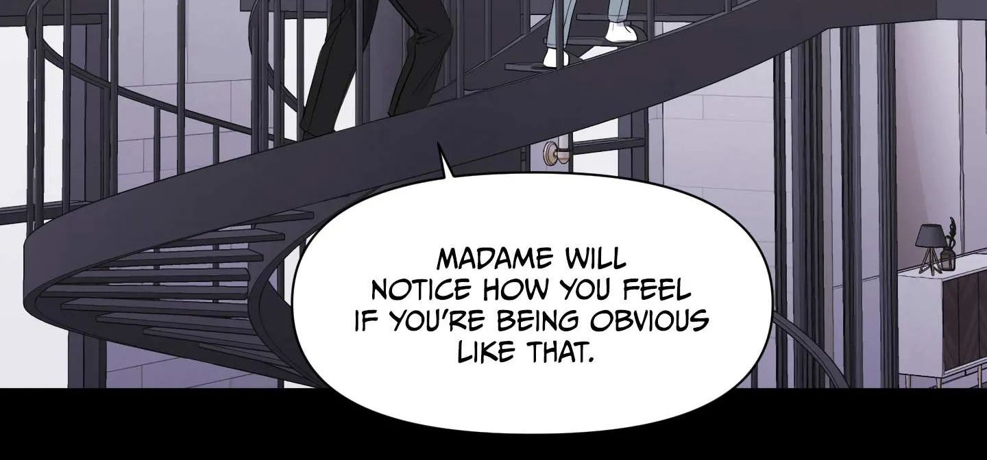 Read Imitation Gold chapter 3 image 6 on Lezhin