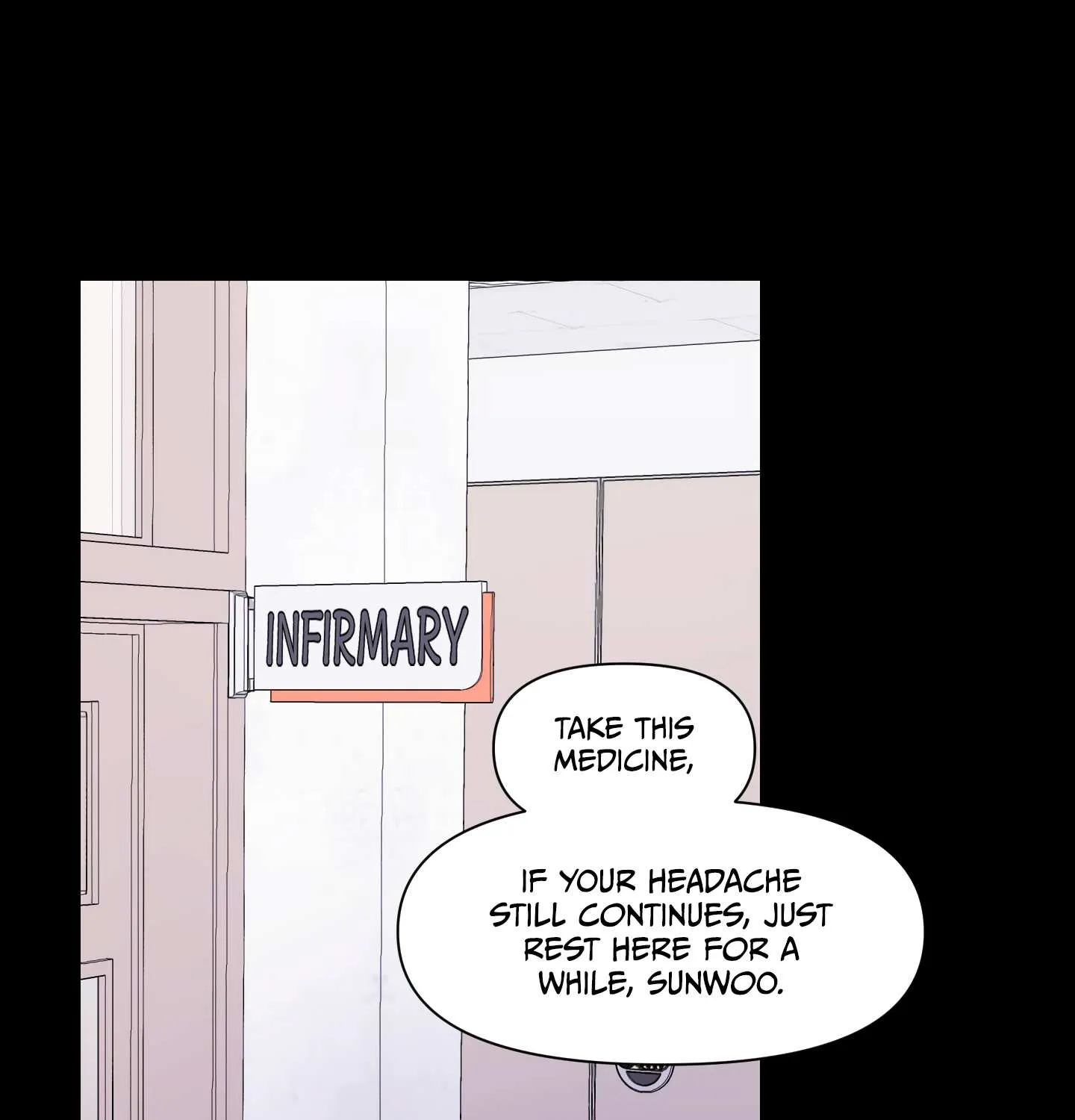 Read Imitation Gold chapter 3 image 63 on Lezhin