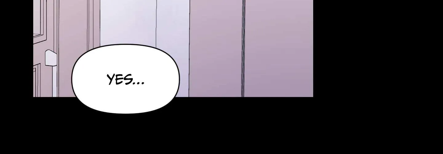 Read Imitation Gold chapter 3 image 64 on Lezhin