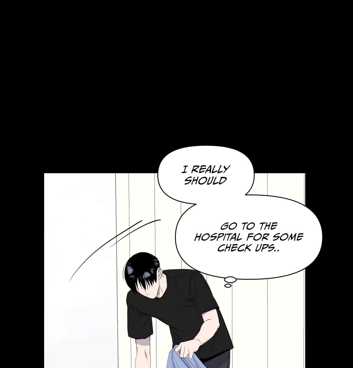 Read Imitation Gold chapter 3 image 65 on Lezhin