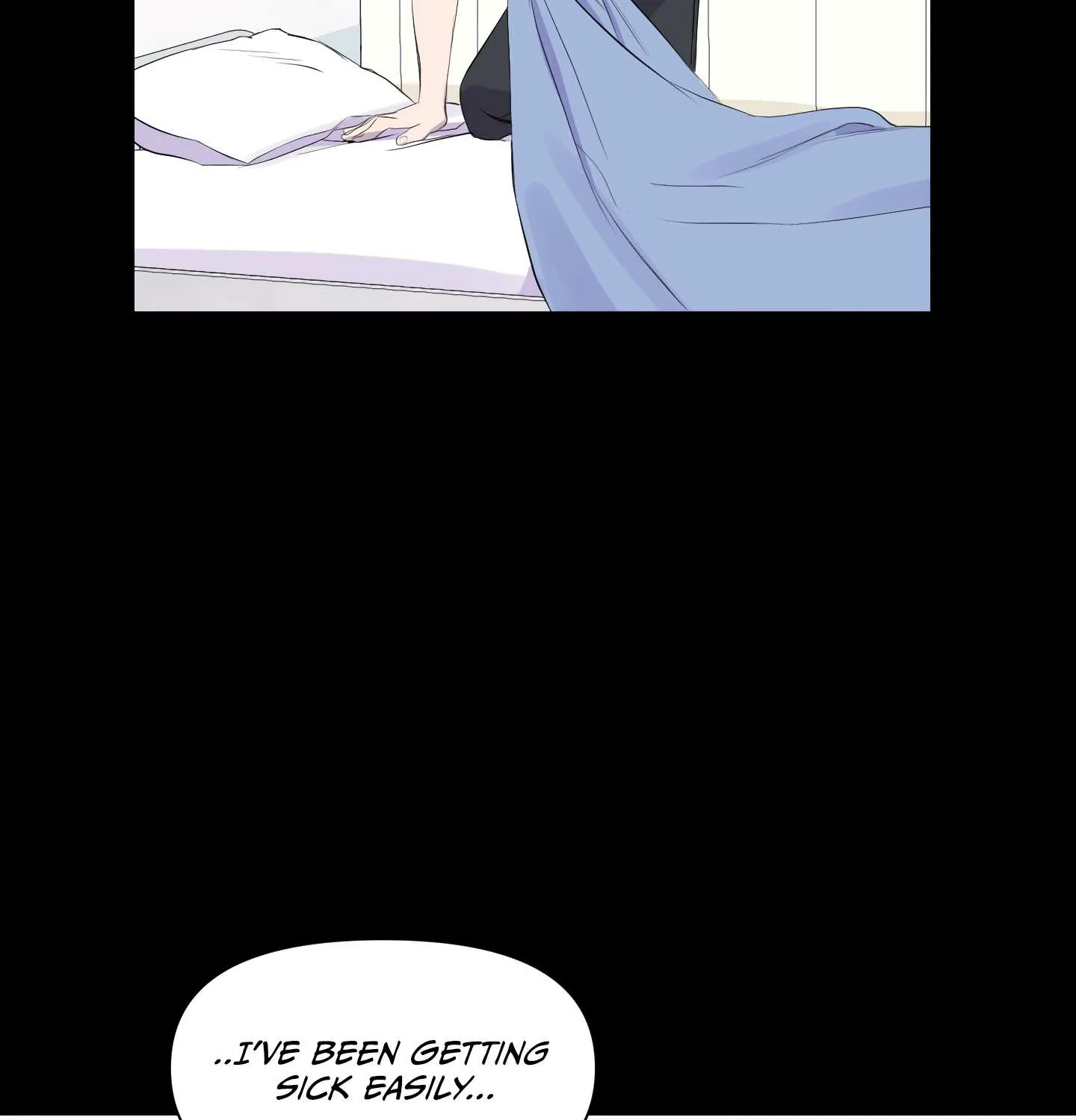 Read Imitation Gold chapter 3 image 66 on Lezhin