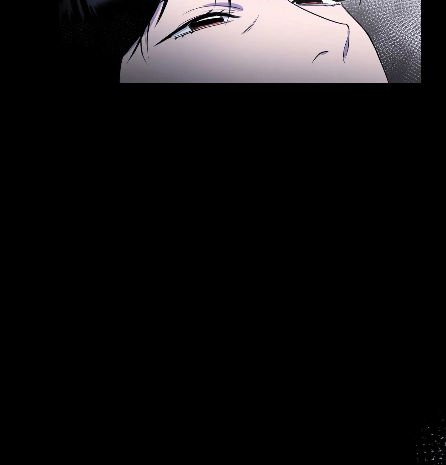 Read Imitation Gold chapter 3 image 68 on Lezhin