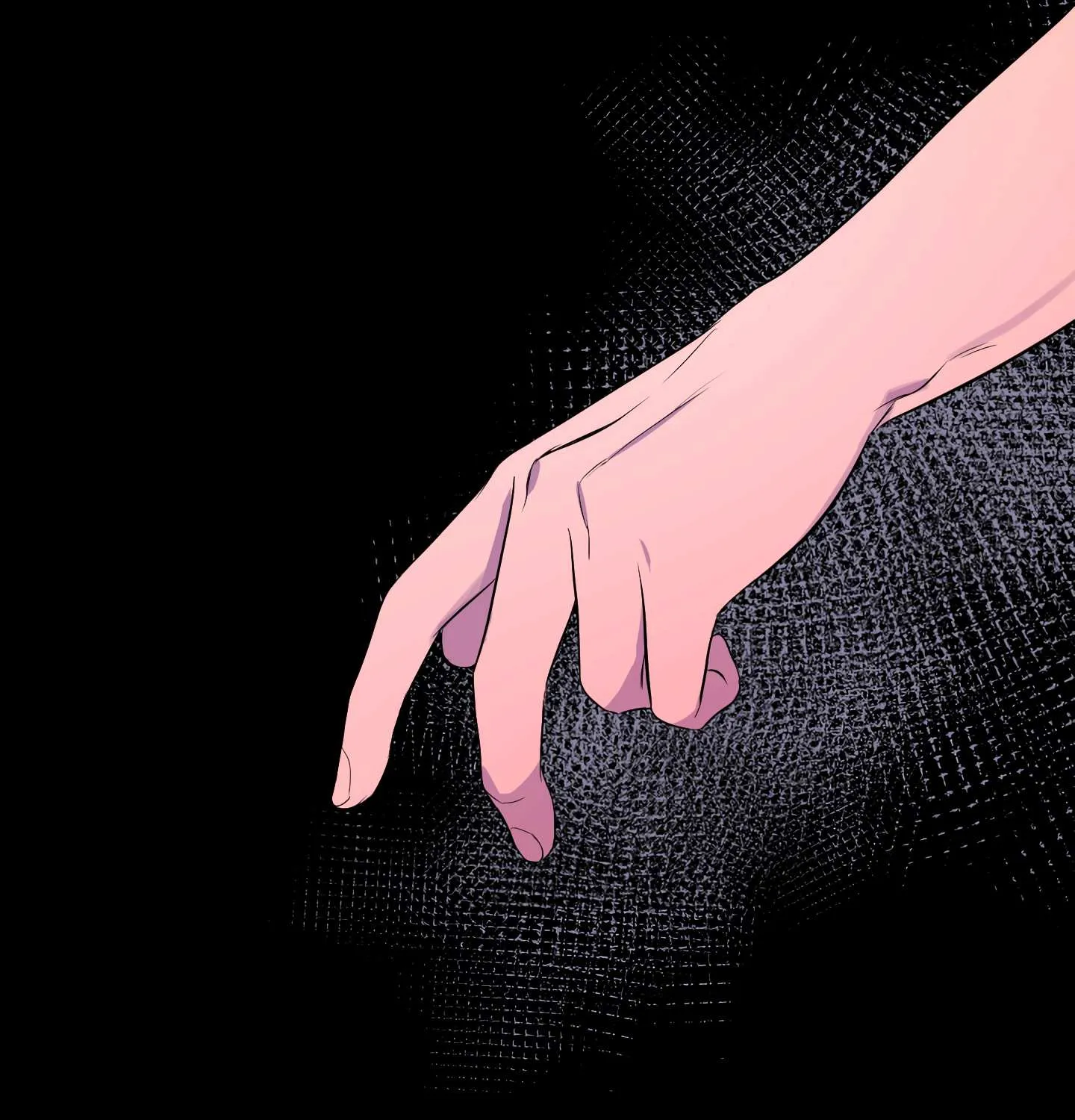 Read Imitation Gold chapter 3 image 69 on Lezhin