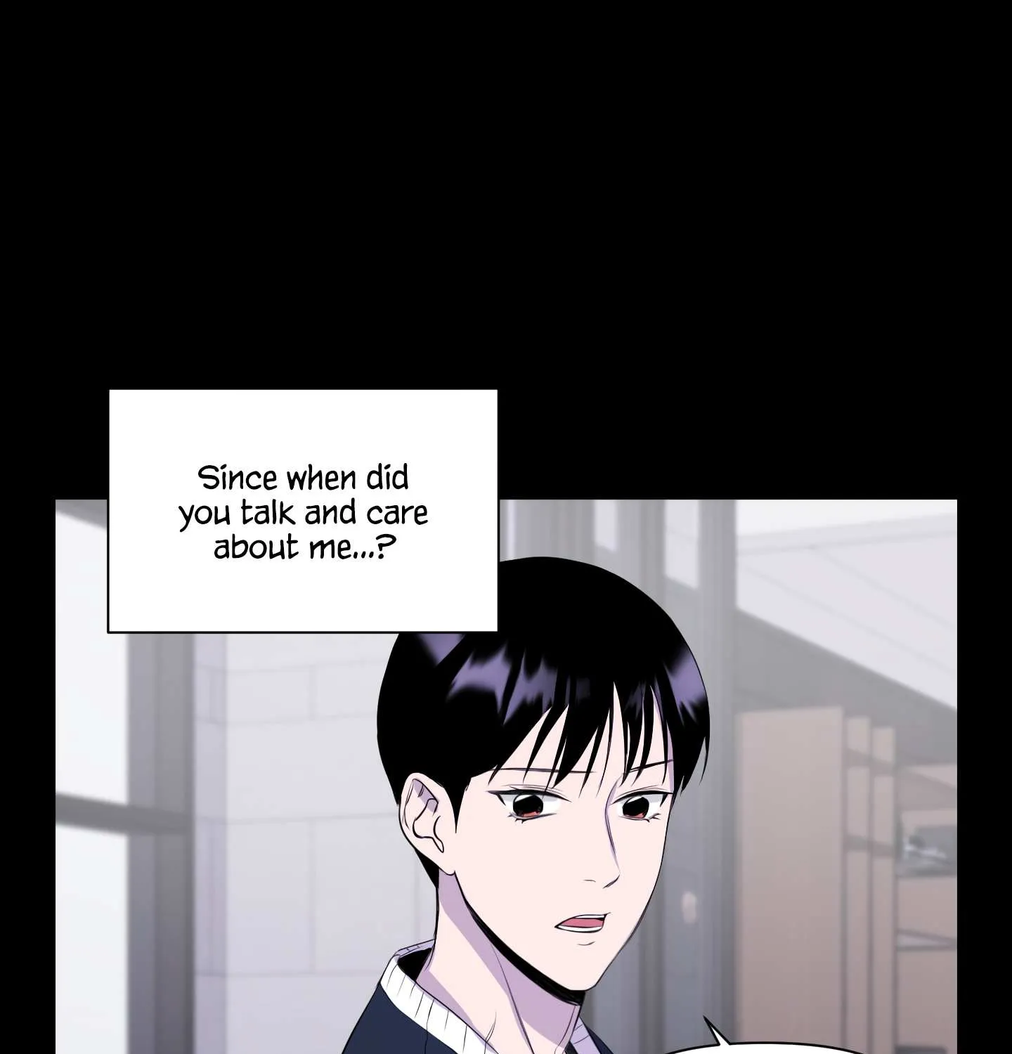 Read Imitation Gold chapter 3 image 7 on Lezhin